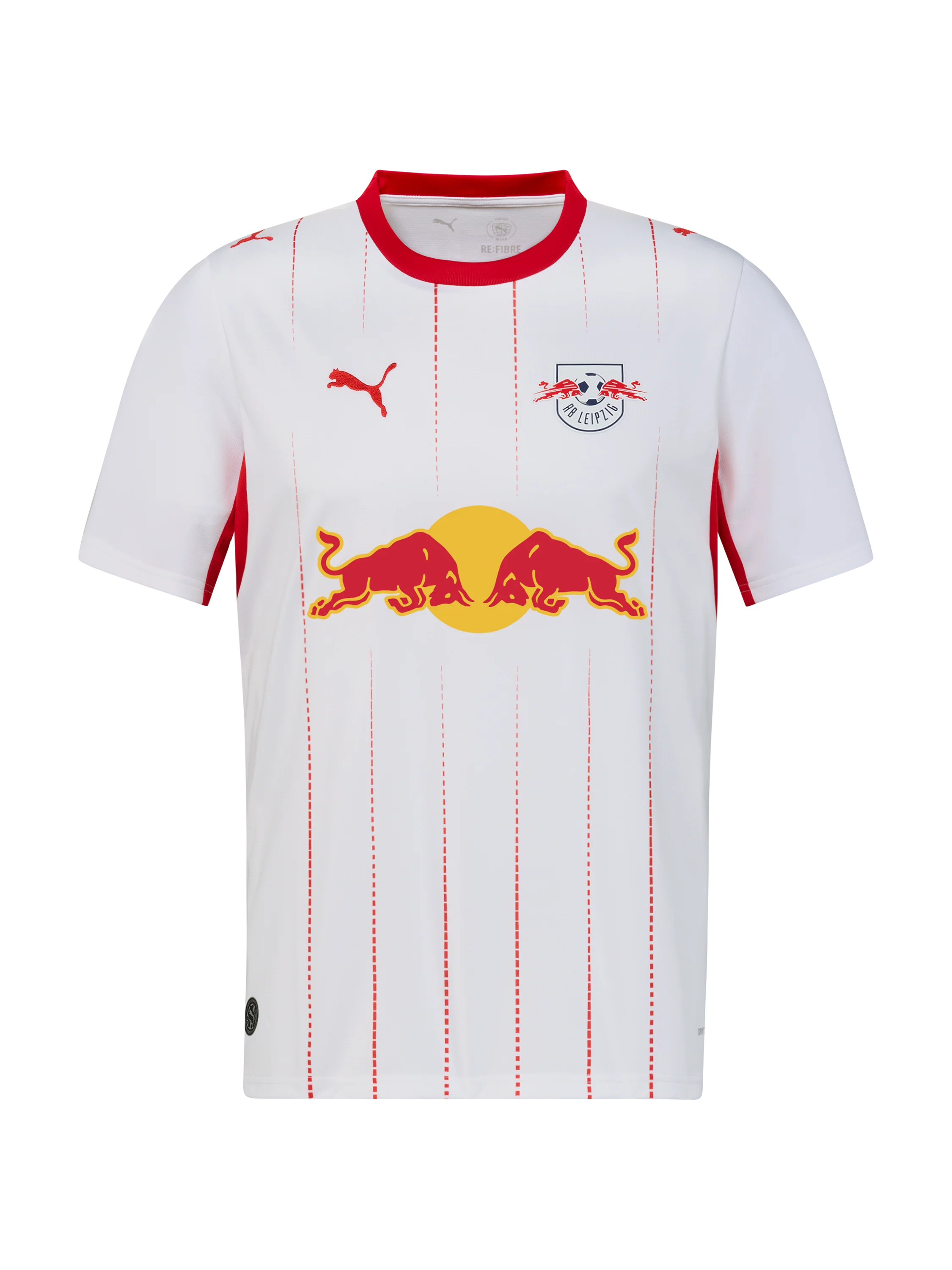 365-rb-leipzig-puma-home-jersey-26-27-1.webp RB Leipzig Puma Home Jersey 26/27