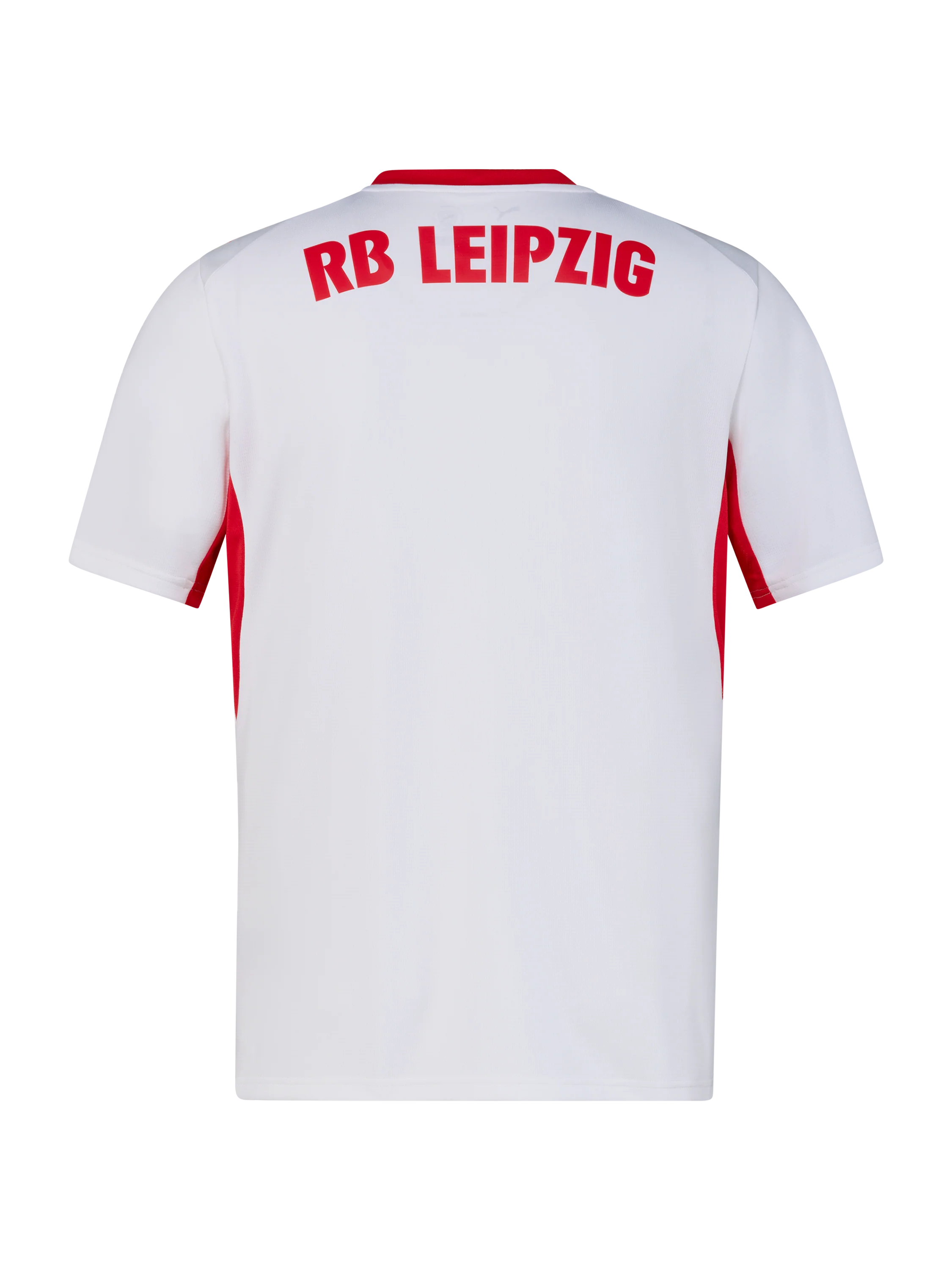 RB Leipzig Puma Home Jersey 26/27