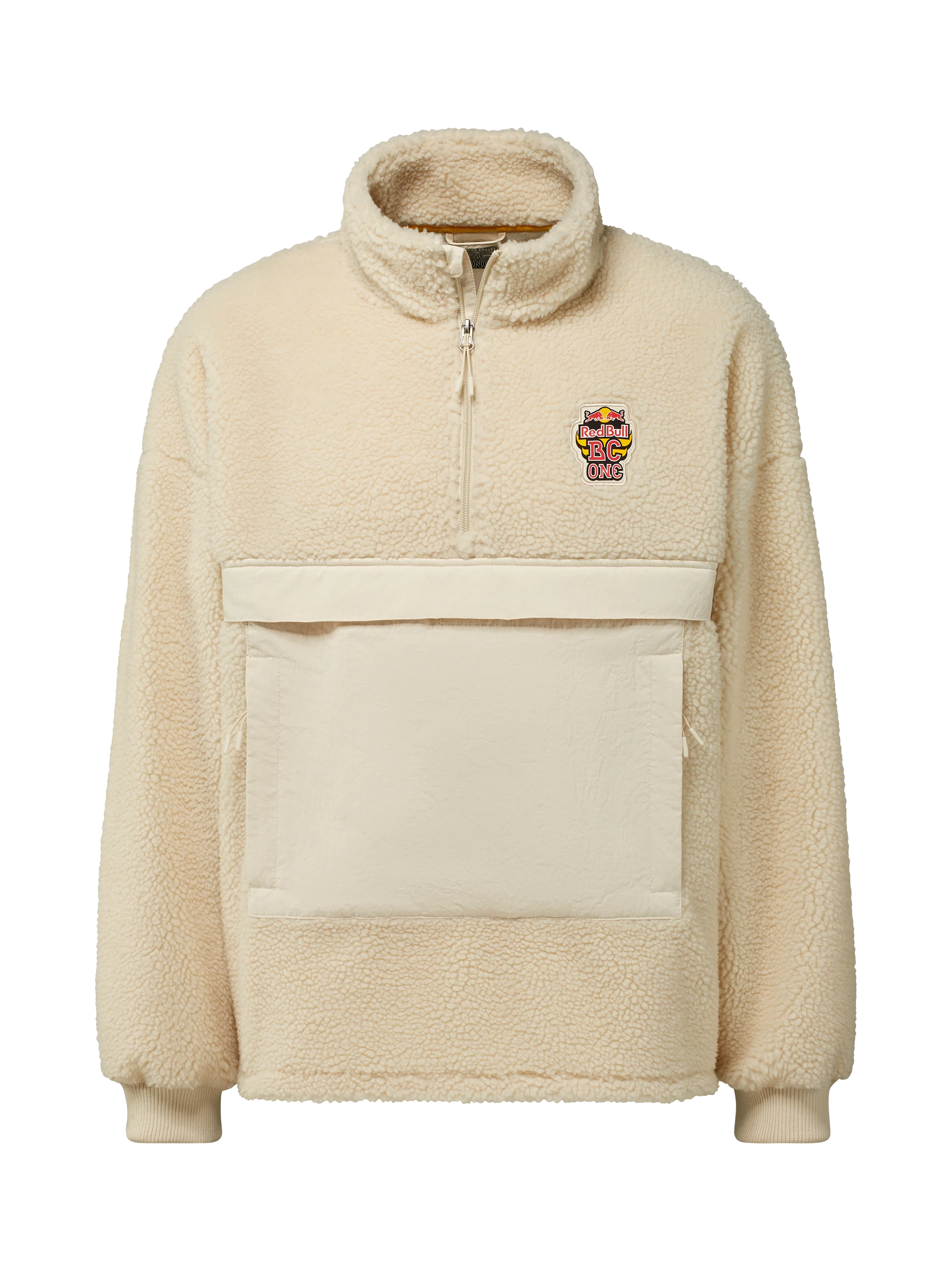 373-red-bull-bc-one-flow-fleece-jacket-1.webp Red Bull BC One Flow Fleece Jacket