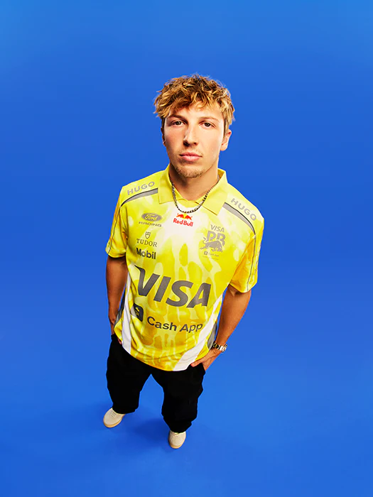 379-visa-cash-app-racing-bulls-miami-red-bull-summer-edition-replica-polo-2.webp Visa Cash App Racing Bulls Miami Red Bull Summer Edition Replica Polo