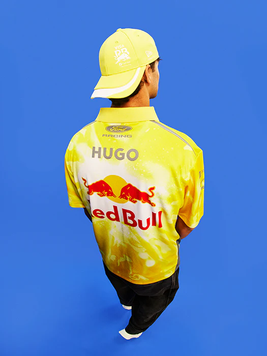 379-visa-cash-app-racing-bulls-miami-red-bull-summer-edition-replica-polo-4.webp Visa Cash App Racing Bulls Miami Red Bull Summer Edition Replica Polo