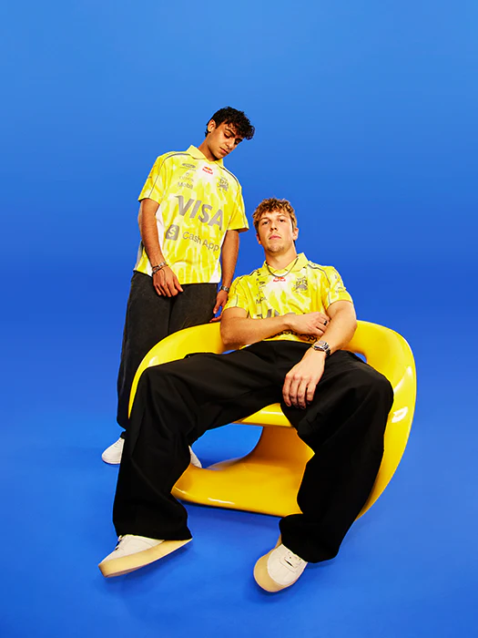 379-visa-cash-app-racing-bulls-miami-red-bull-summer-edition-replica-polo-6.webp Visa Cash App Racing Bulls Miami Red Bull Summer Edition Replica Polo