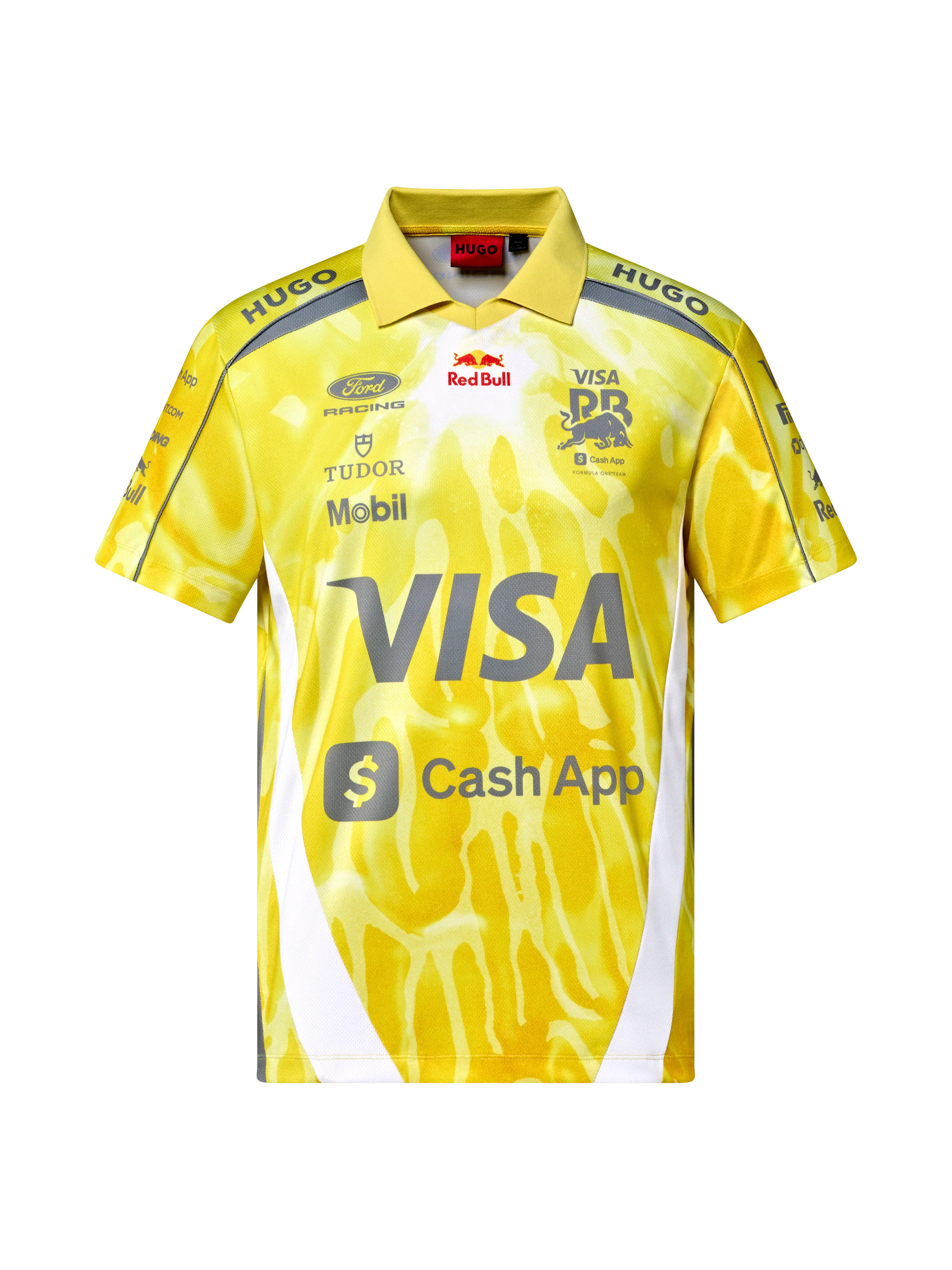 379-visa-cash-app-racing-bulls-miami-red-bull-summer-edition-replica-polo-7.webp Visa Cash App Racing Bulls Miami Red Bull Summer Edition Replica Polo