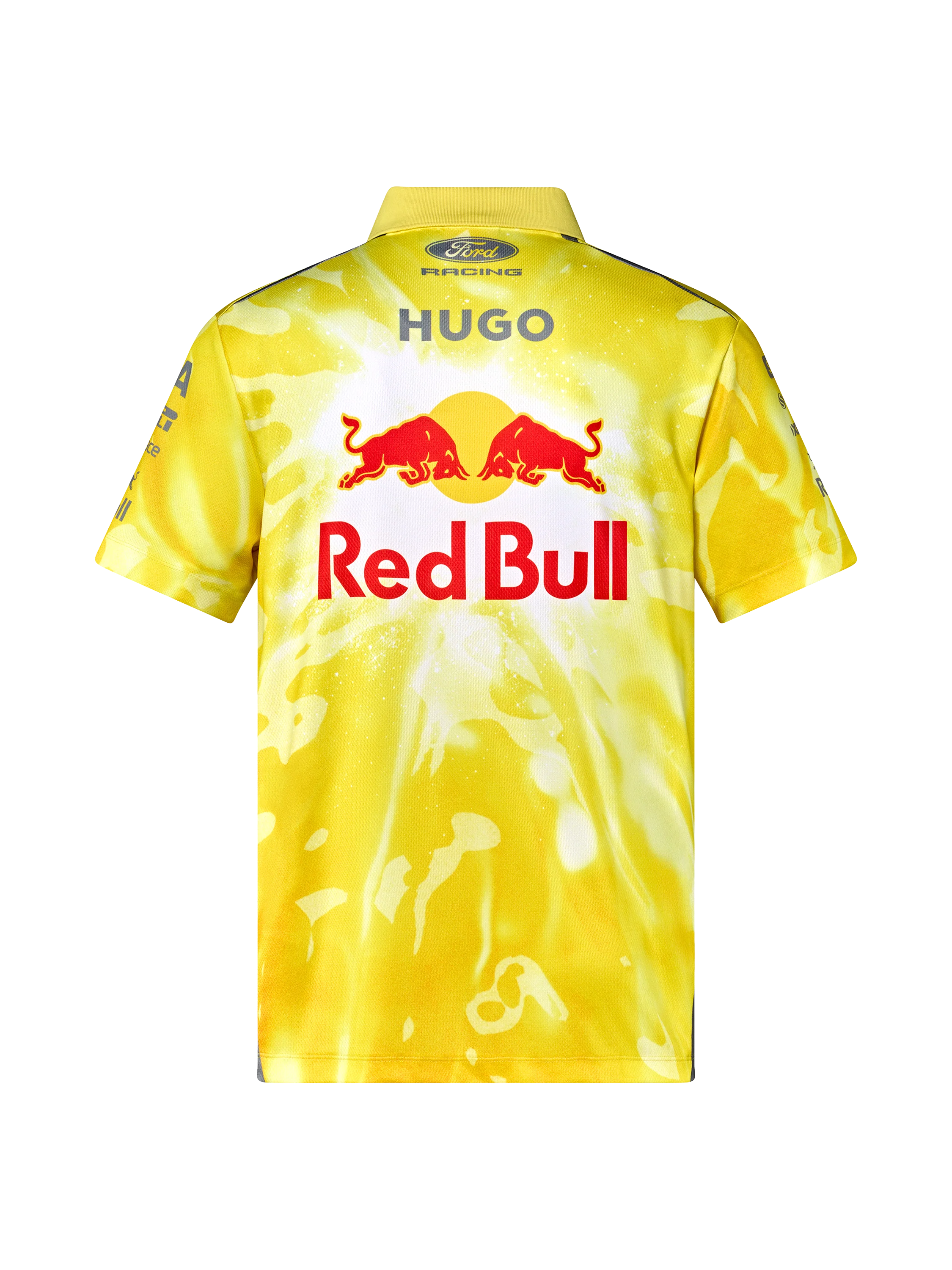379-visa-cash-app-racing-bulls-miami-red-bull-summer-edition-replica-polo-8.webp Visa Cash App Racing Bulls Miami Red Bull Summer Edition Replica Polo