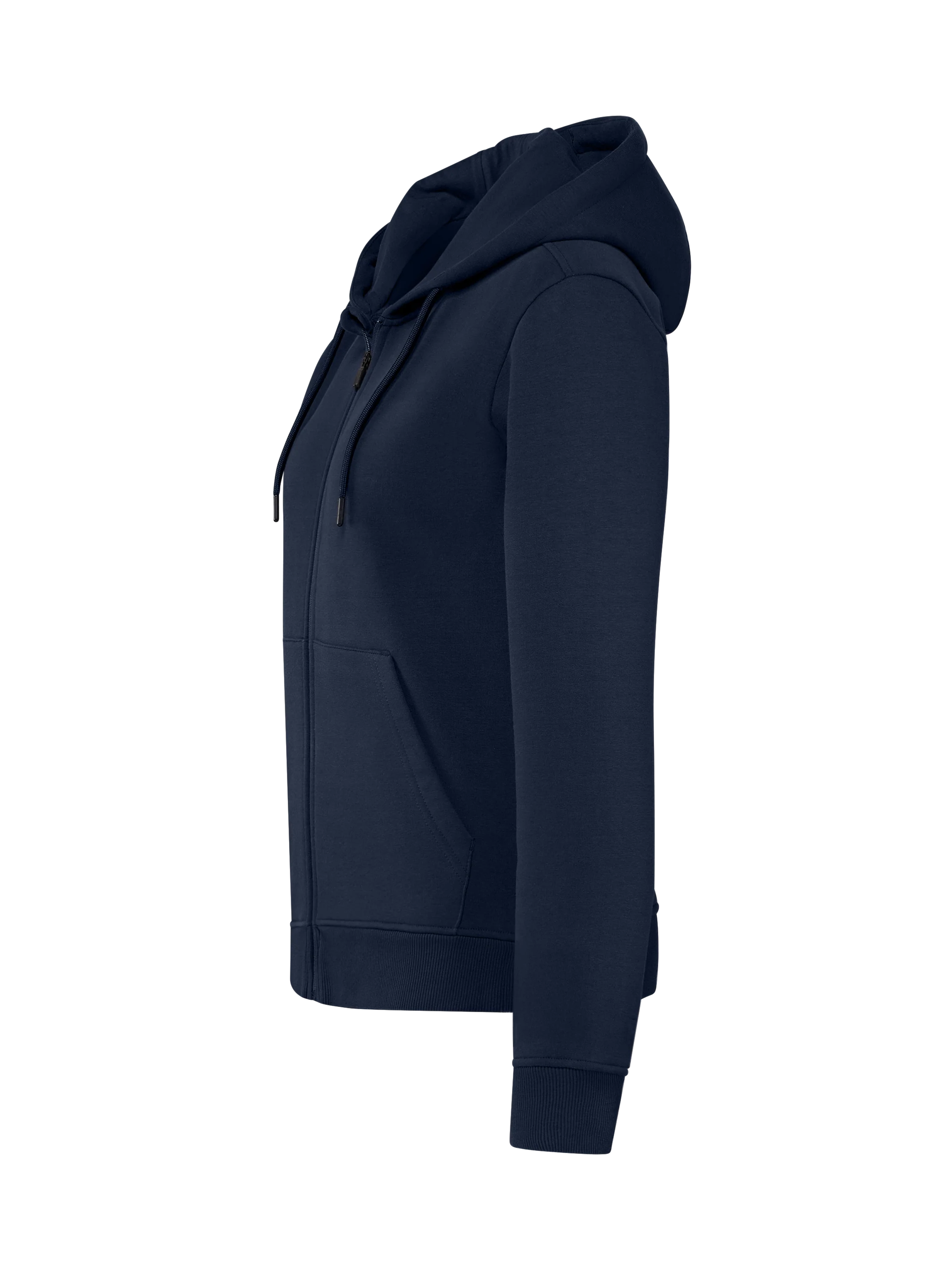 384-red-bull-ring-women-s-core-zip-hoodie-2.webp Red Bull Ring Women's Core Zip Hoodie