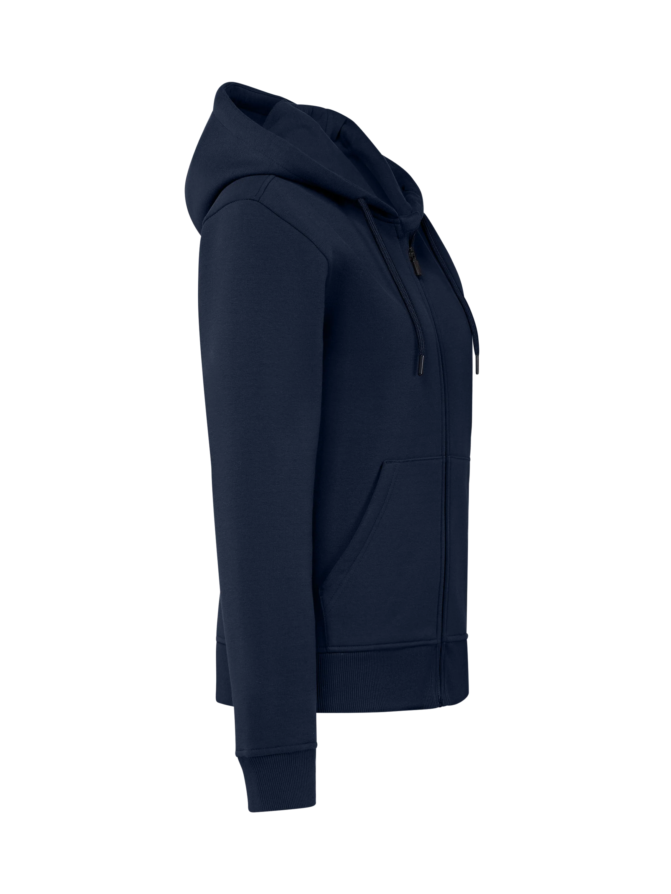 384-red-bull-ring-women-s-core-zip-hoodie-3.webp Red Bull Ring Women's Core Zip Hoodie