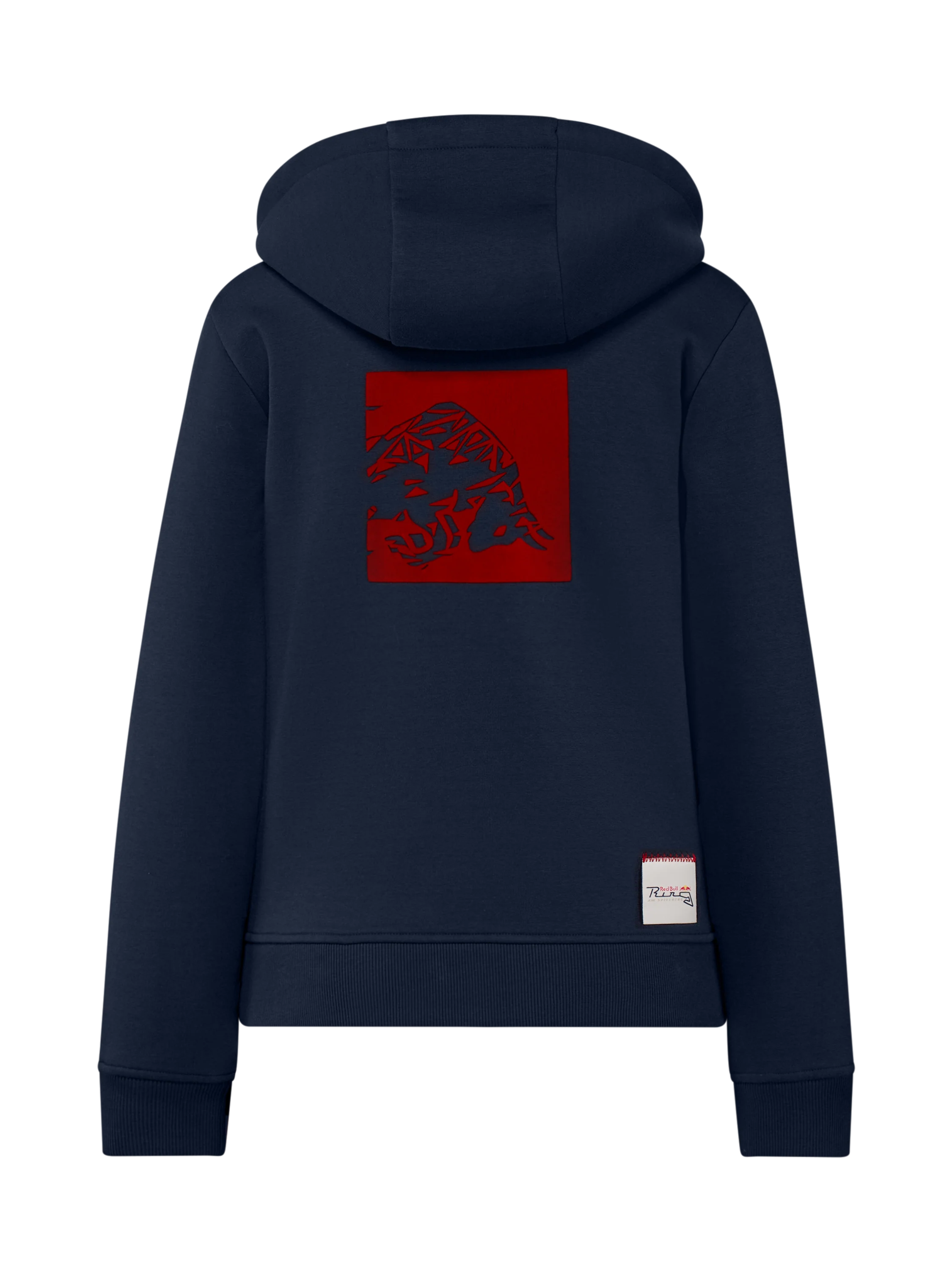 384-red-bull-ring-women-s-core-zip-hoodie-4.webp Red Bull Ring Women's Core Zip Hoodie