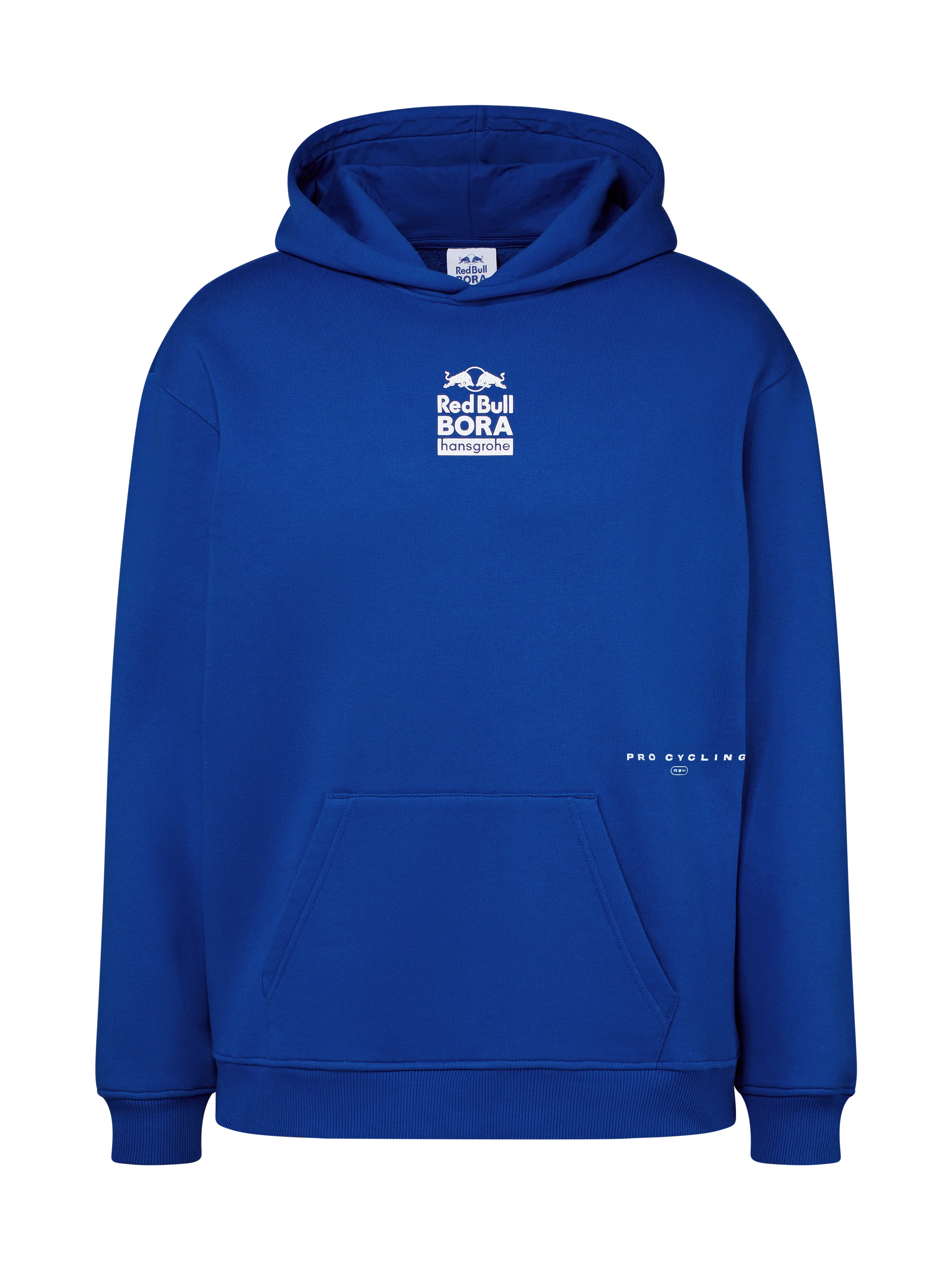 Red Bull BORA hansgrohe Lifestyle Hoodie