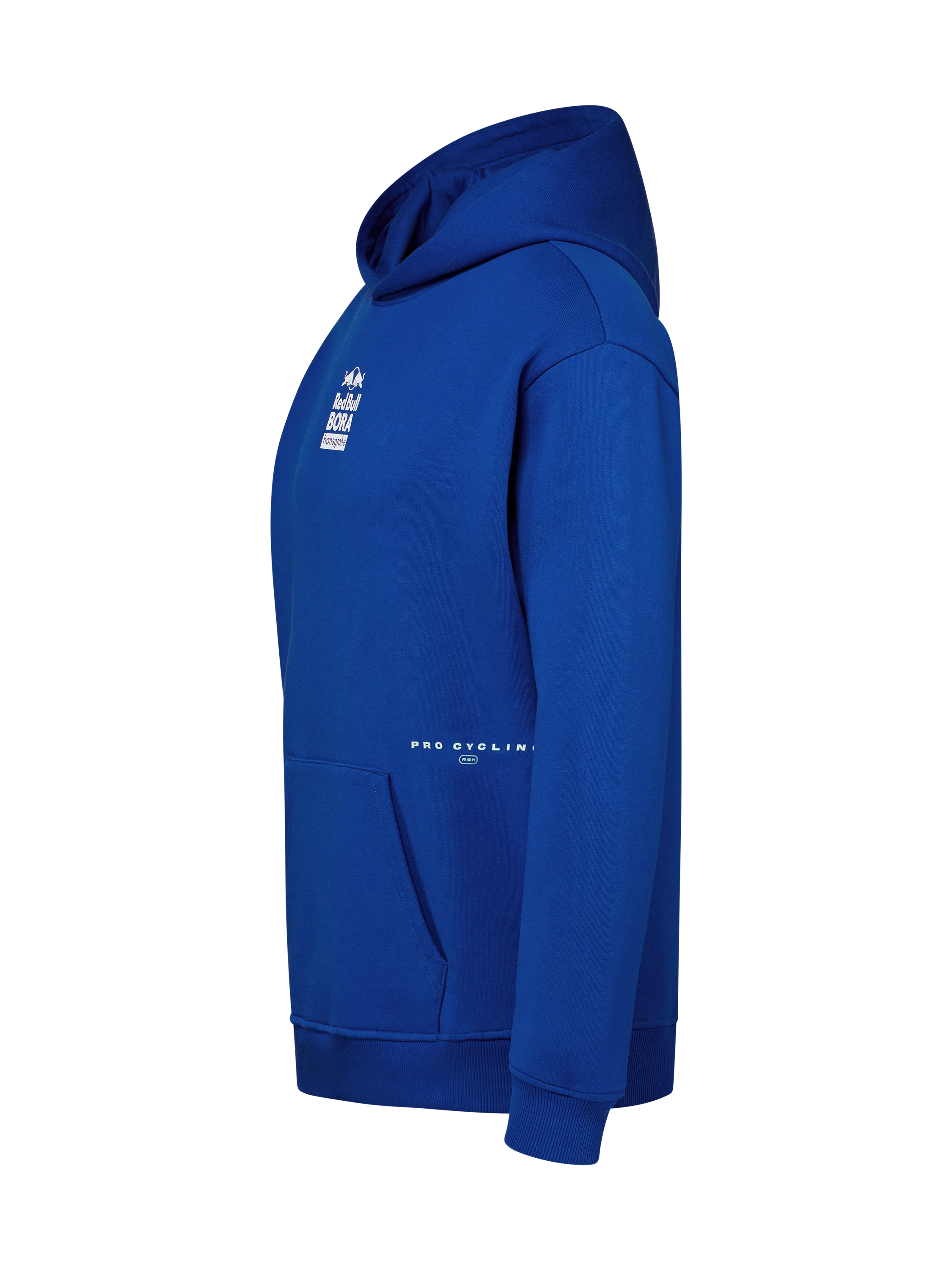 390-red-bull-bora-hansgrohe-lifestyle-hoodie-2.webp Red Bull BORA hansgrohe Lifestyle Hoodie