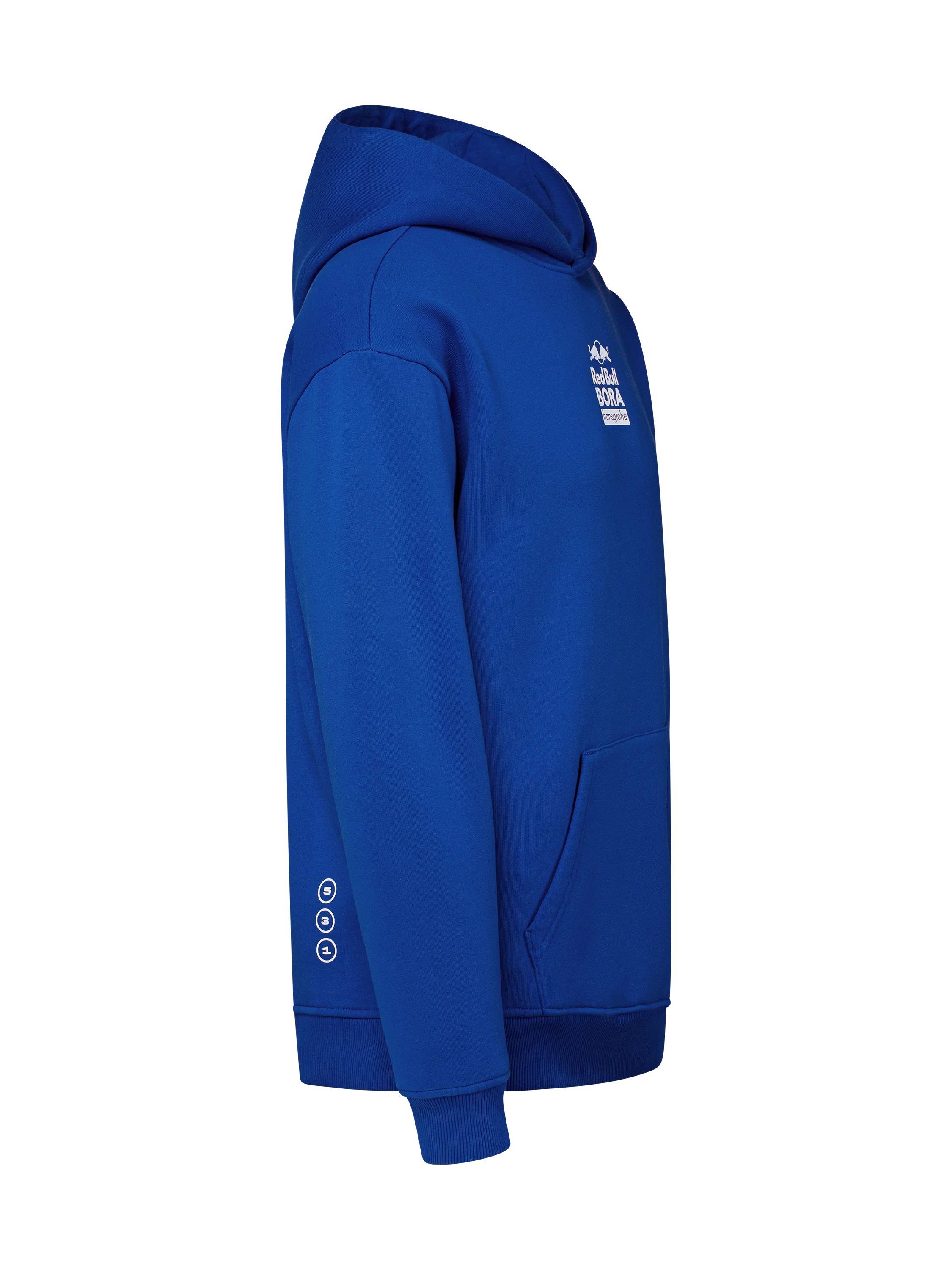 390-red-bull-bora-hansgrohe-lifestyle-hoodie-3.webp Red Bull BORA hansgrohe Lifestyle Hoodie