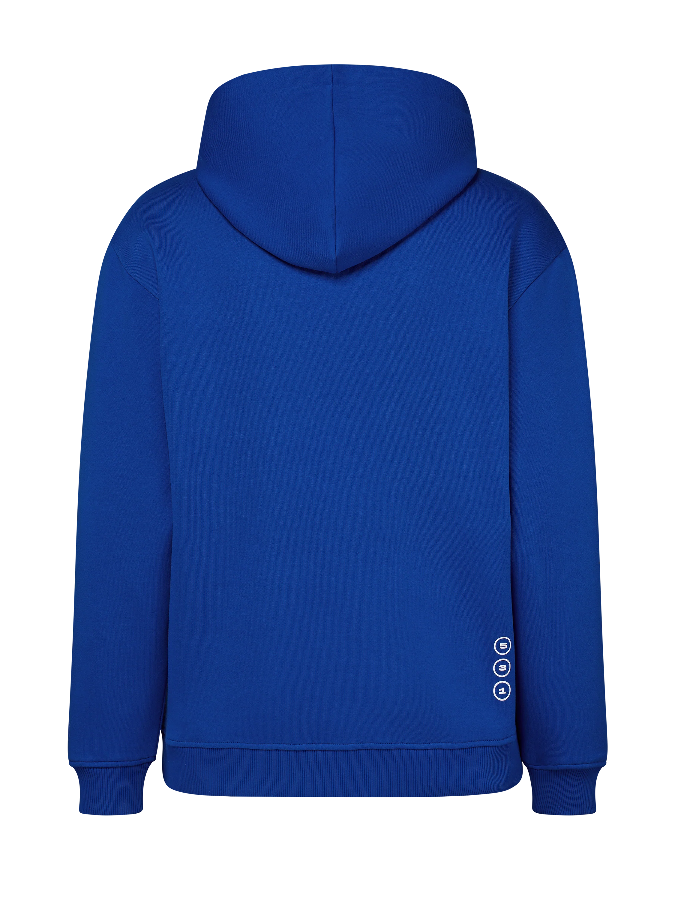 390-red-bull-bora-hansgrohe-lifestyle-hoodie-4.webp Red Bull BORA hansgrohe Lifestyle Hoodie