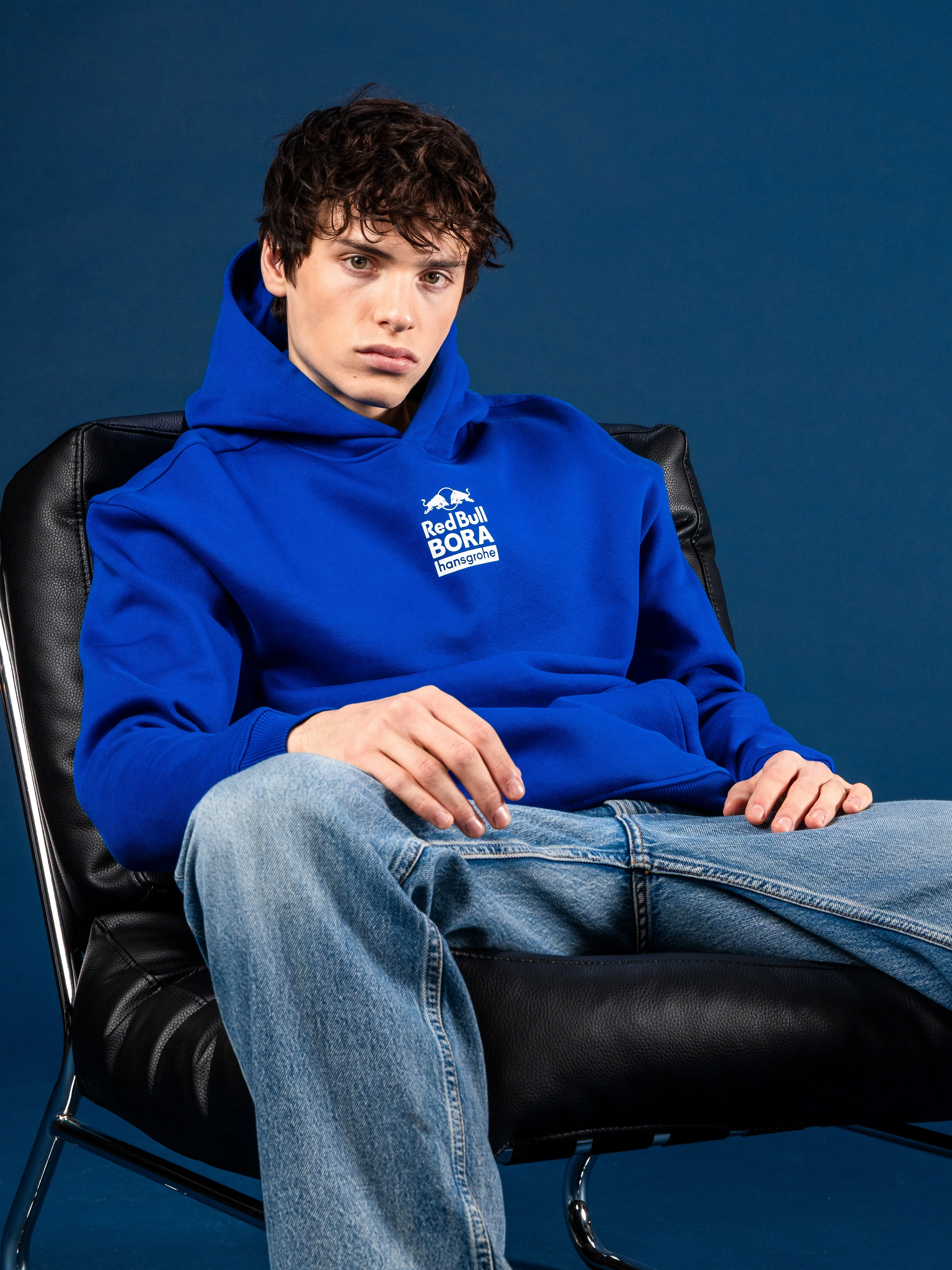 390-red-bull-bora-hansgrohe-lifestyle-hoodie-5.webp Red Bull BORA hansgrohe Lifestyle Hoodie