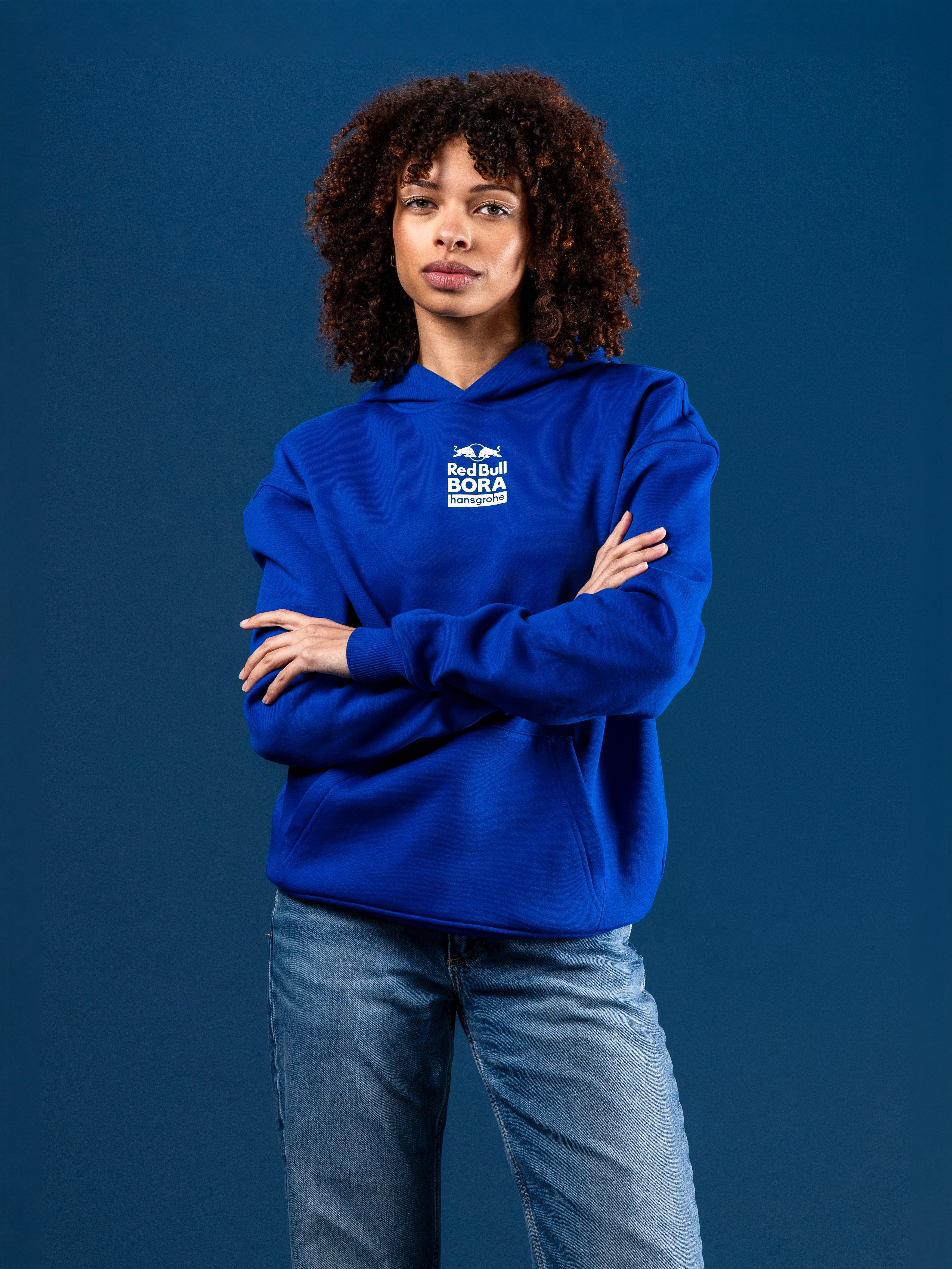 390-red-bull-bora-hansgrohe-lifestyle-hoodie-6.jpg Red Bull BORA hansgrohe Lifestyle Hoodie