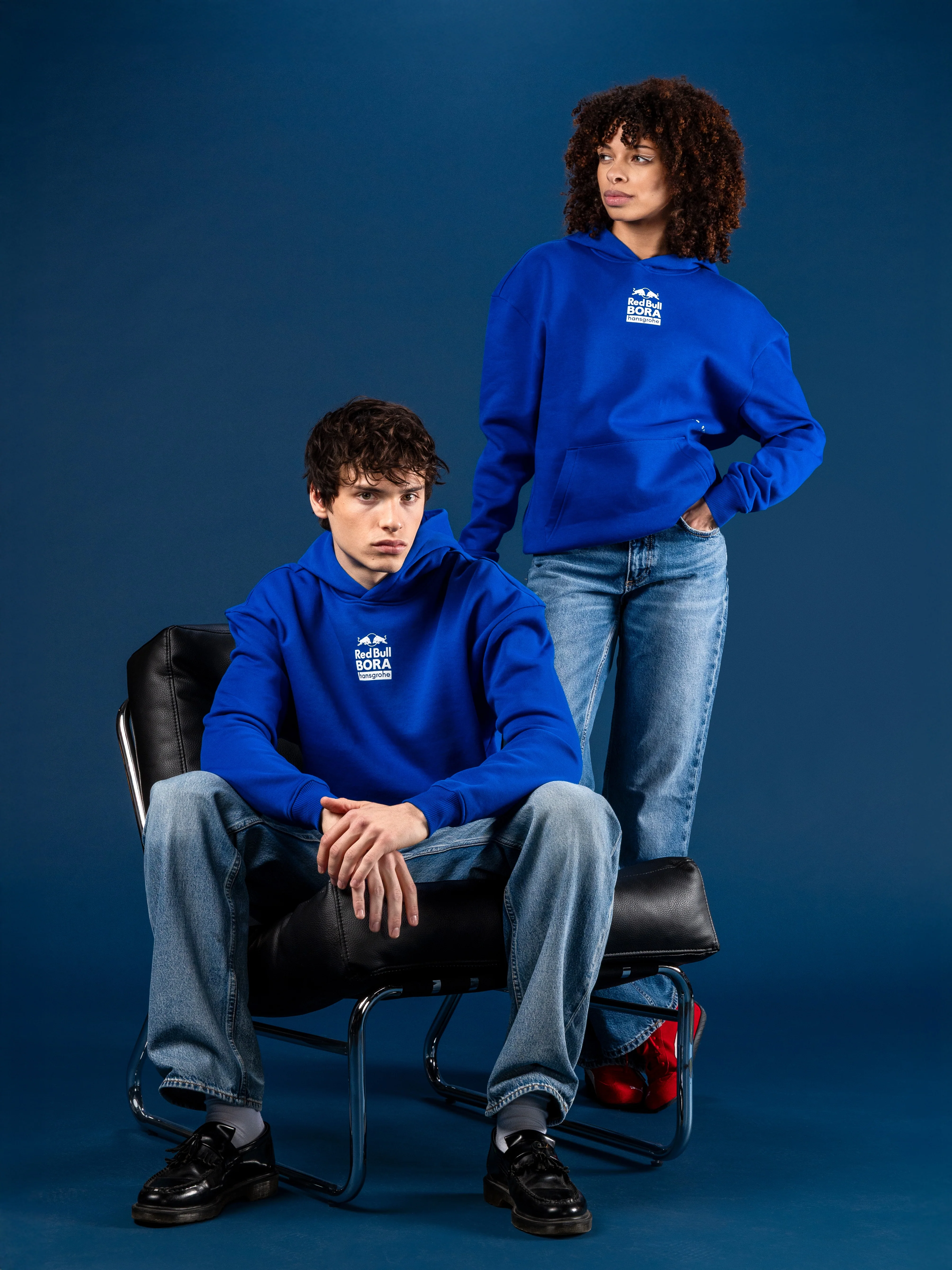 390-red-bull-bora-hansgrohe-lifestyle-hoodie-7.webp Red Bull BORA hansgrohe Lifestyle Hoodie