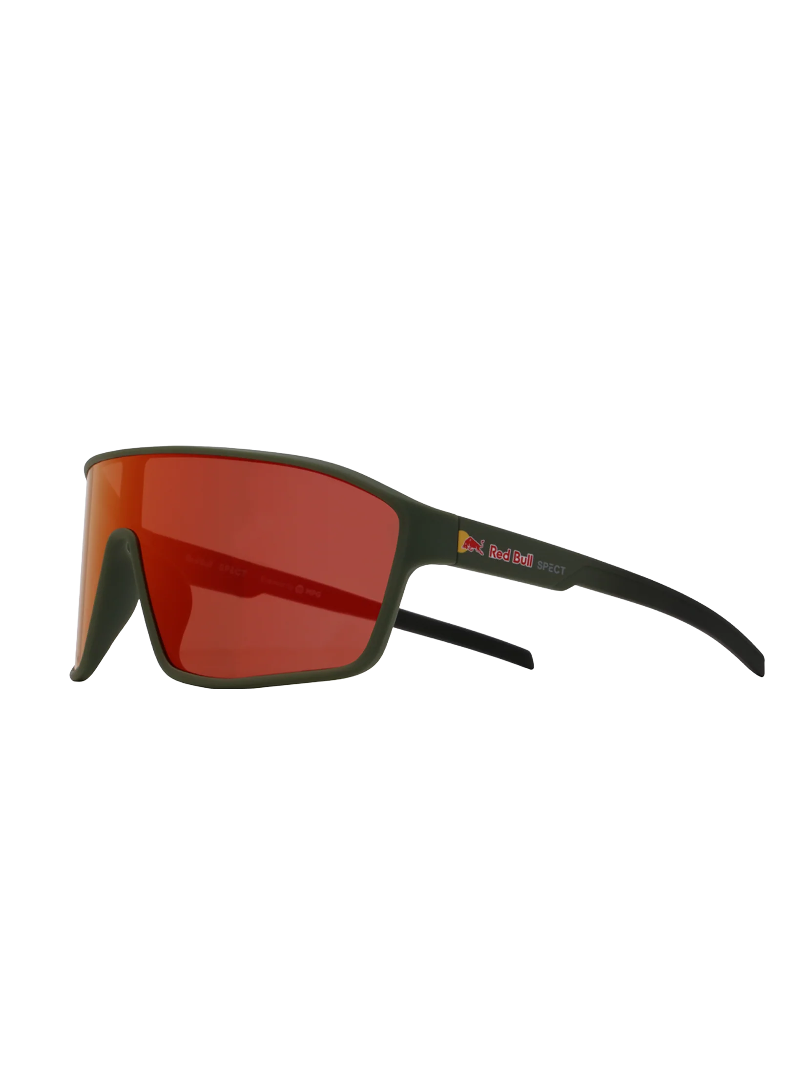 396-red-bull-spect-daft-015-sunglasses-1.webp Red Bull Spect DAFT-015 Sunglasses