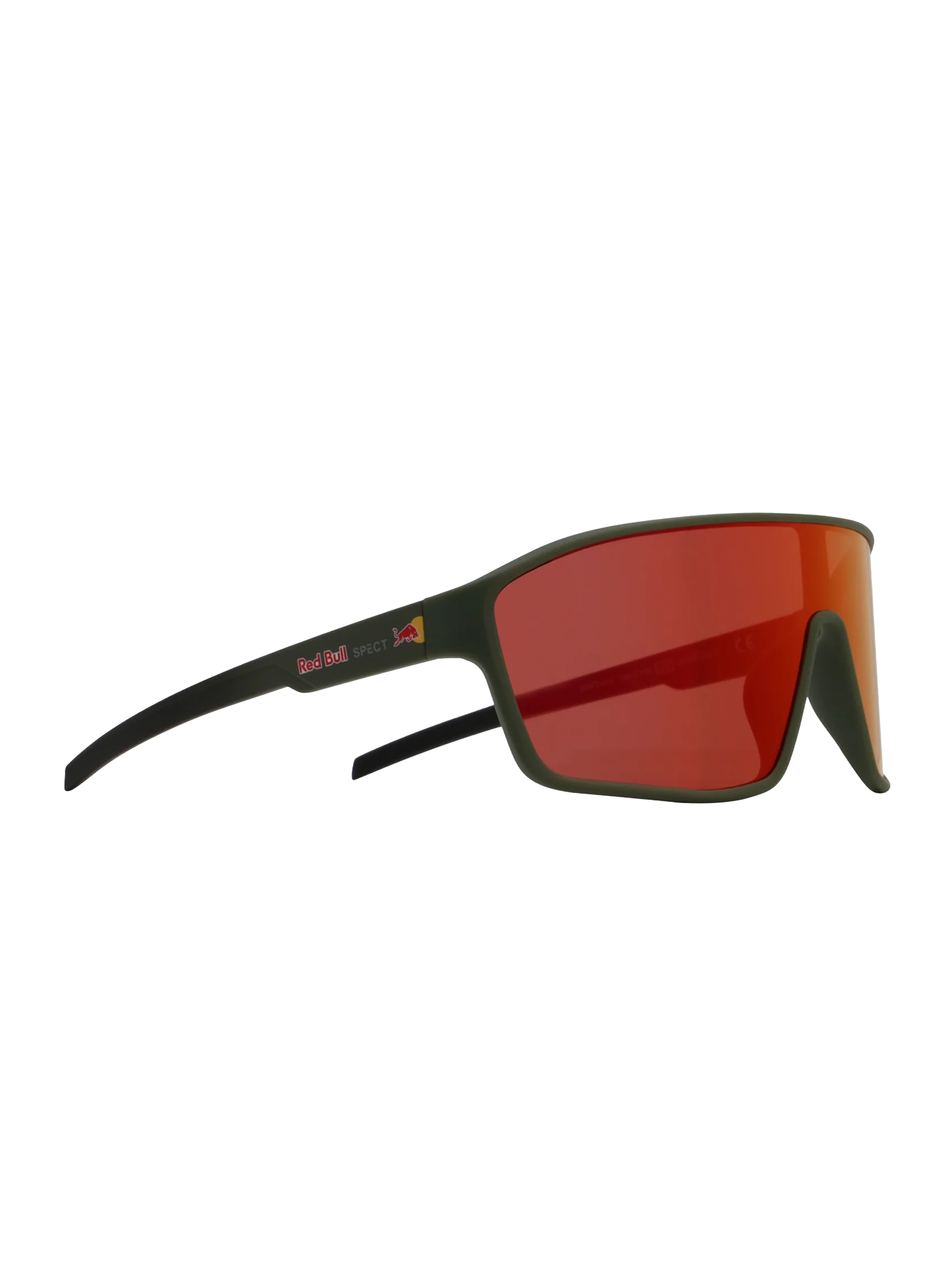 Red Bull Spect DAFT-015 Sunglasses