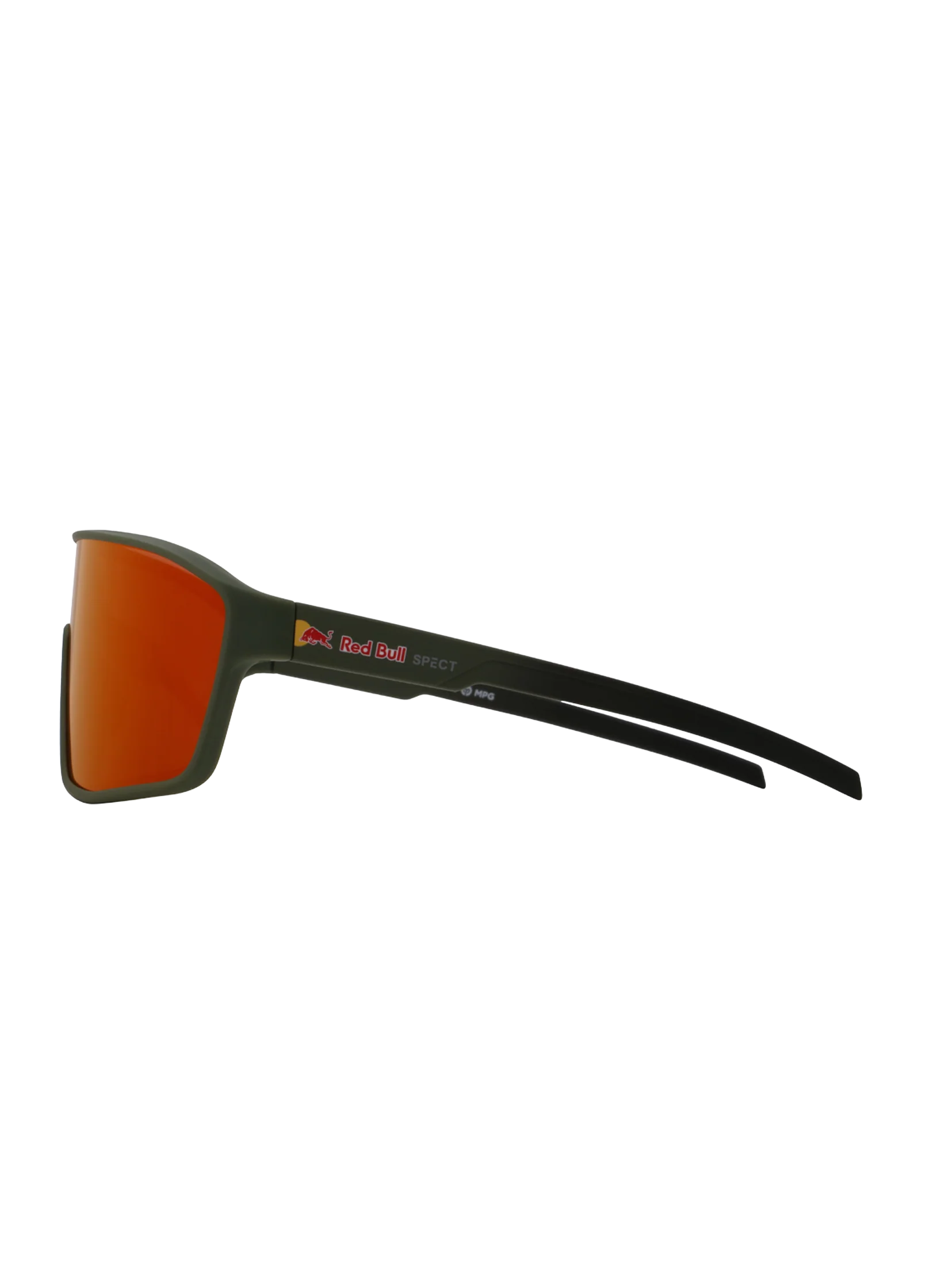 Red Bull Spect DAFT-015 Sunglasses