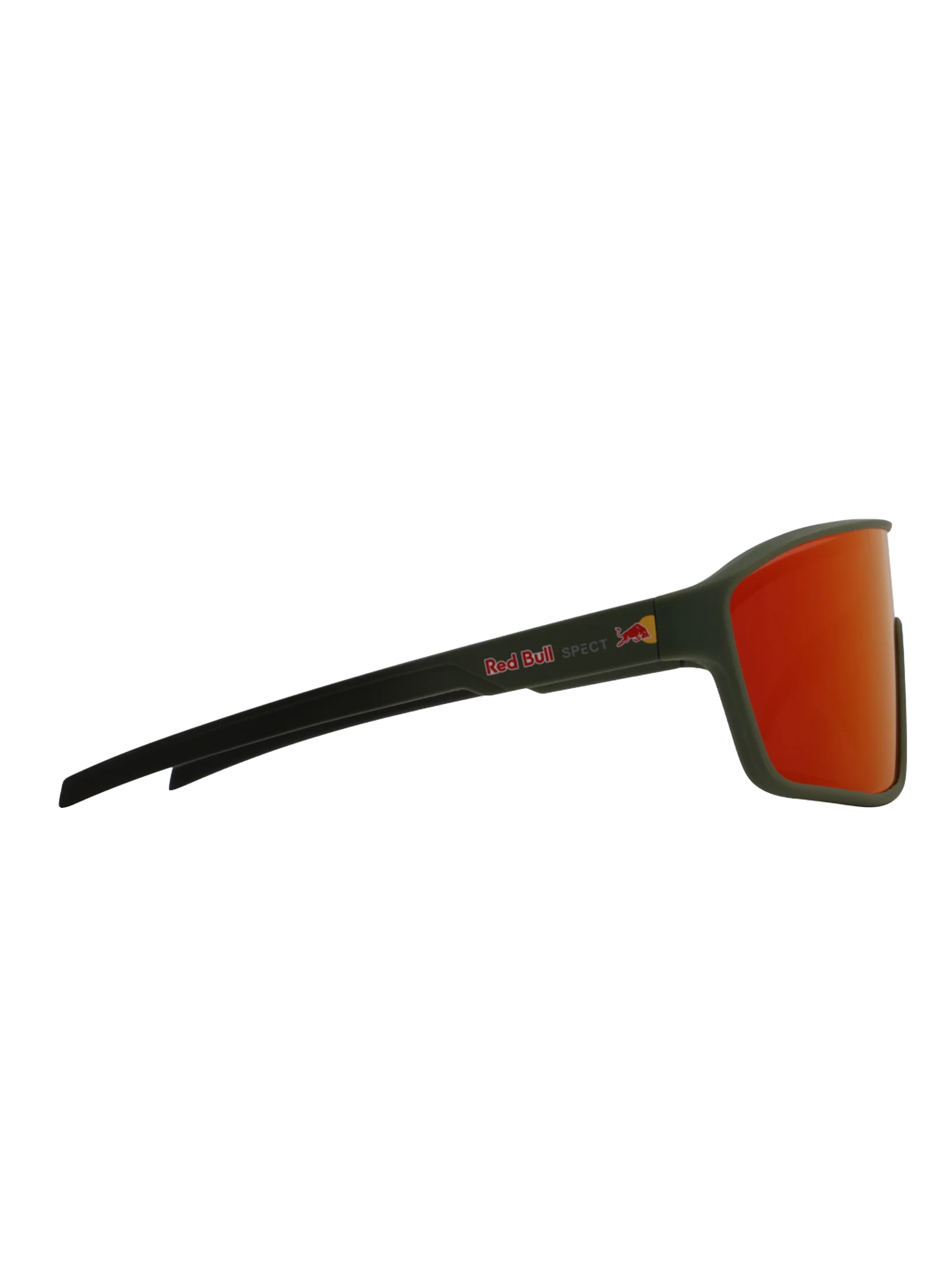 Red Bull Spect DAFT-015 Sunglasses