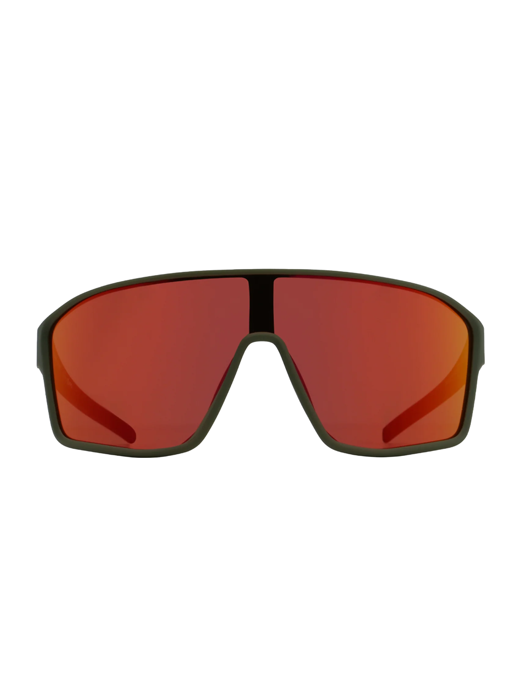 Red Bull Spect DAFT-015 Sunglasses