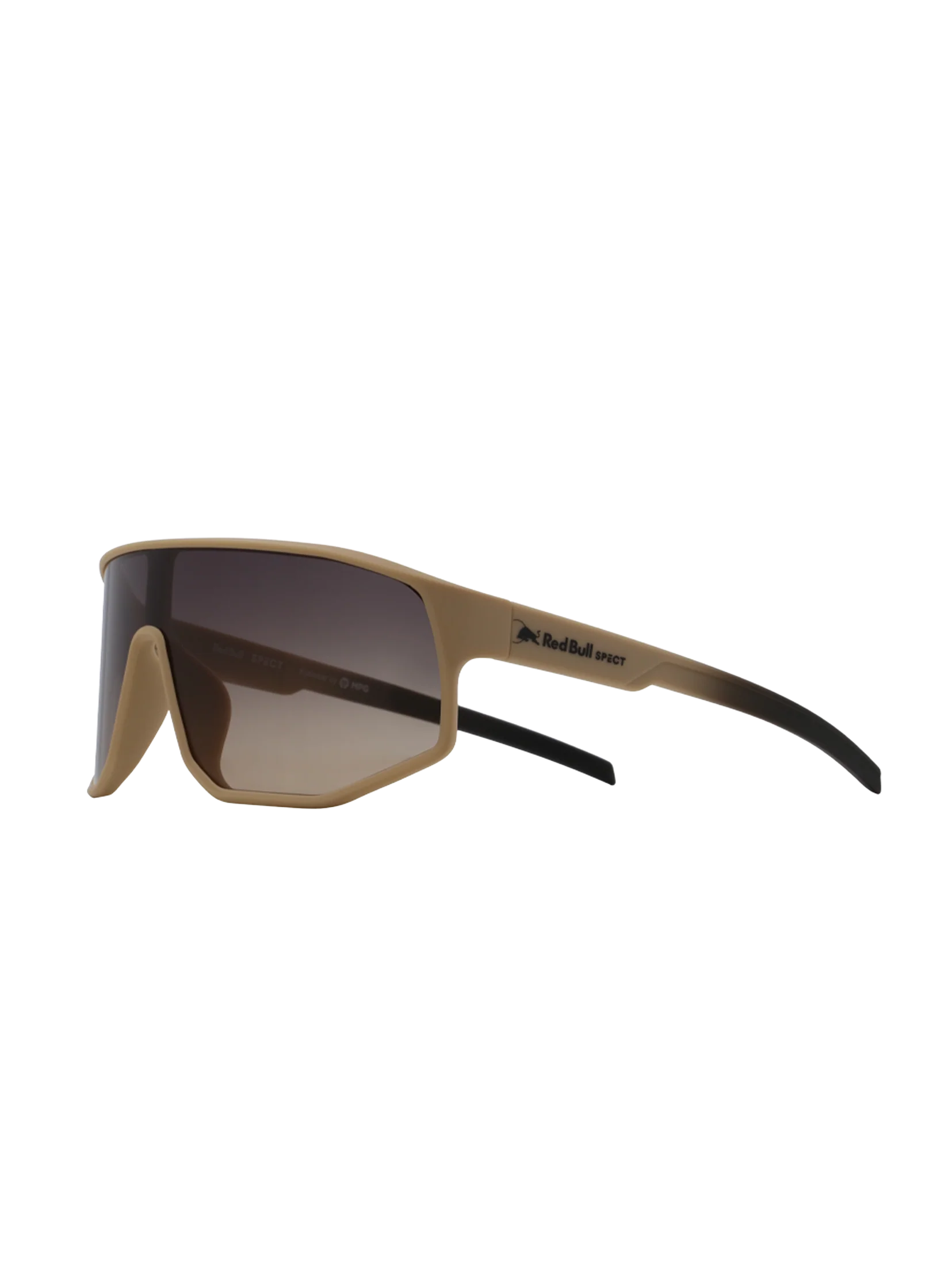 397-red-bull-spect-dash-012-sunglasses-1.webp Red Bull SPECT DASH-012 Sunglasses