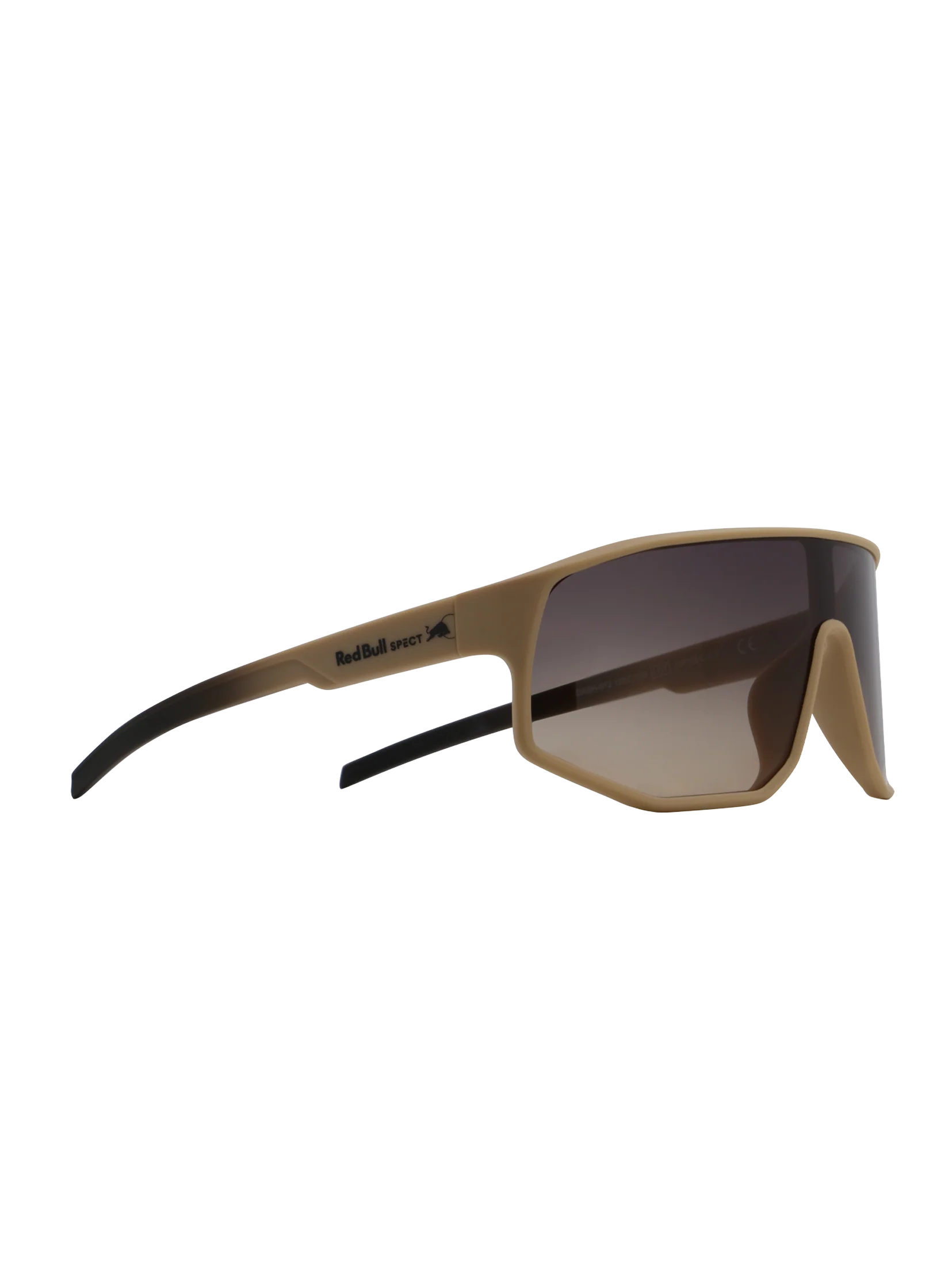 397-red-bull-spect-dash-012-sunglasses-2.webp Red Bull SPECT DASH-012 Sunglasses
