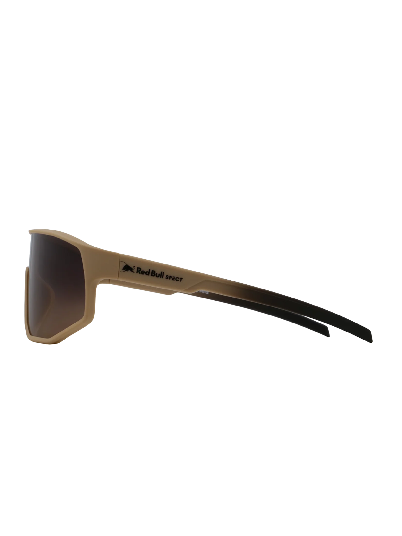 397-red-bull-spect-dash-012-sunglasses-3.webp Red Bull SPECT DASH-012 Sunglasses