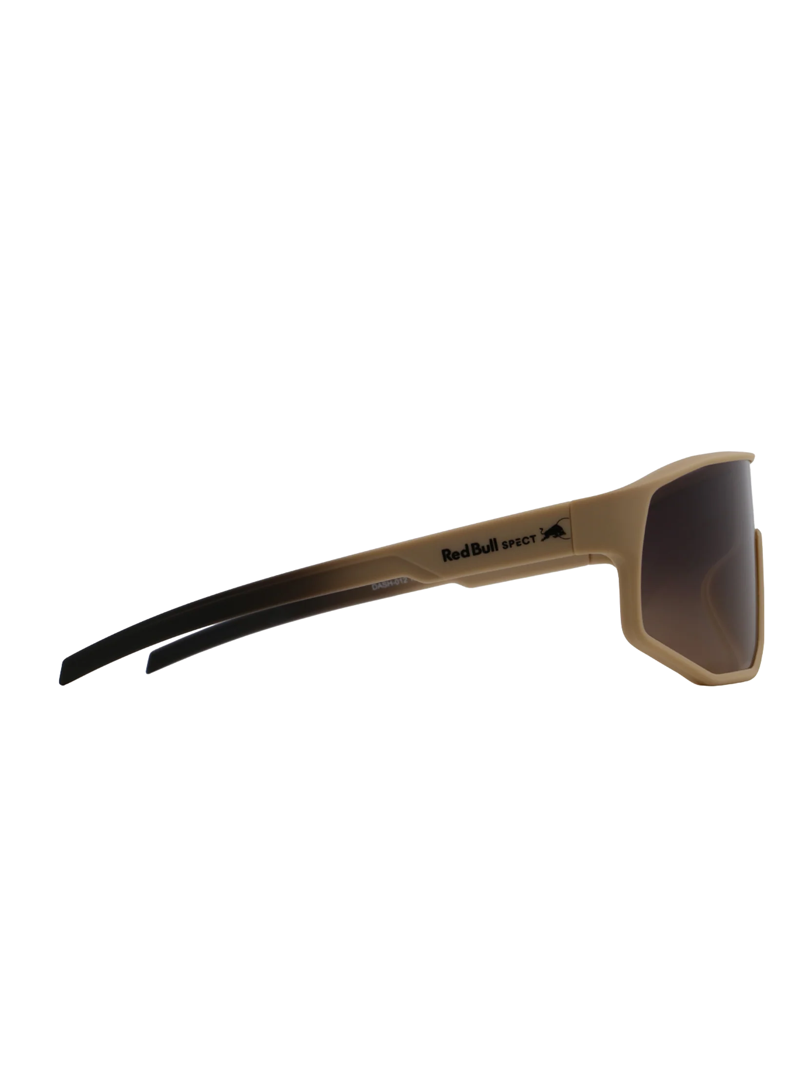 397-red-bull-spect-dash-012-sunglasses-4.webp Red Bull SPECT DASH-012 Sunglasses