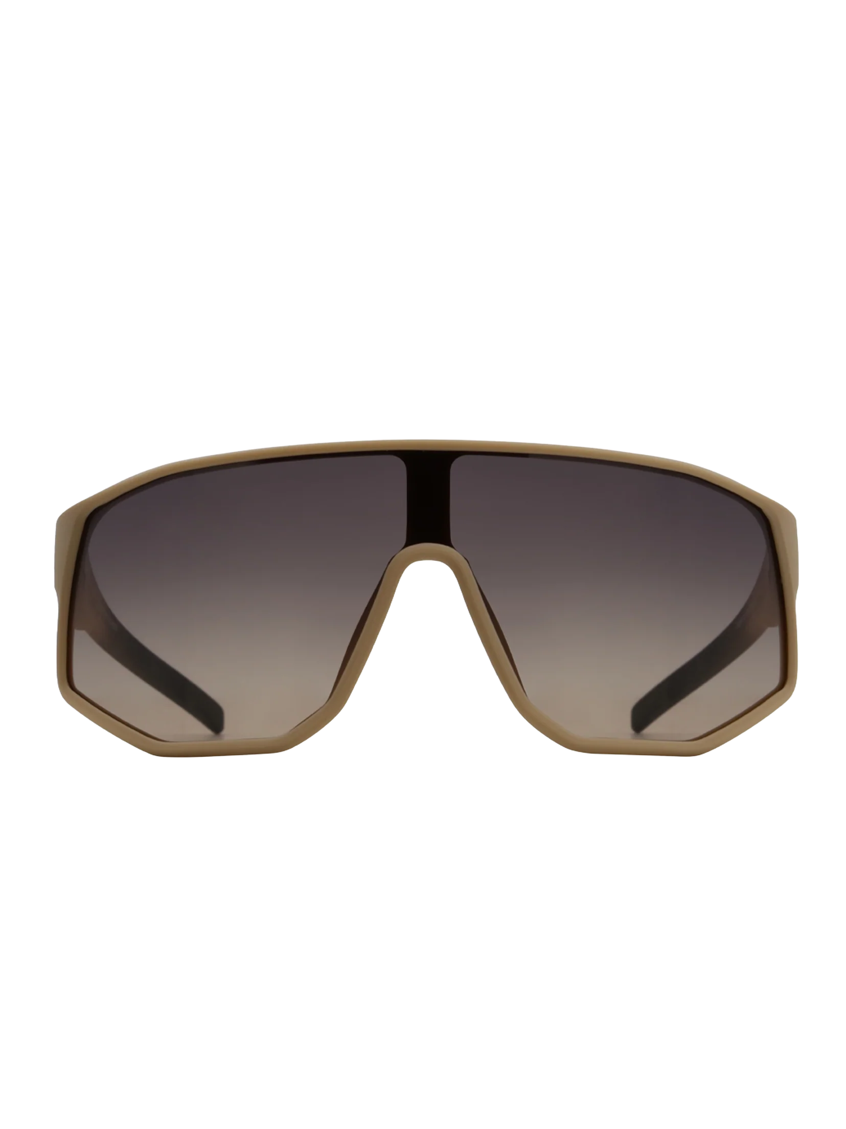 397-red-bull-spect-dash-012-sunglasses-5.webp Red Bull SPECT DASH-012 Sunglasses