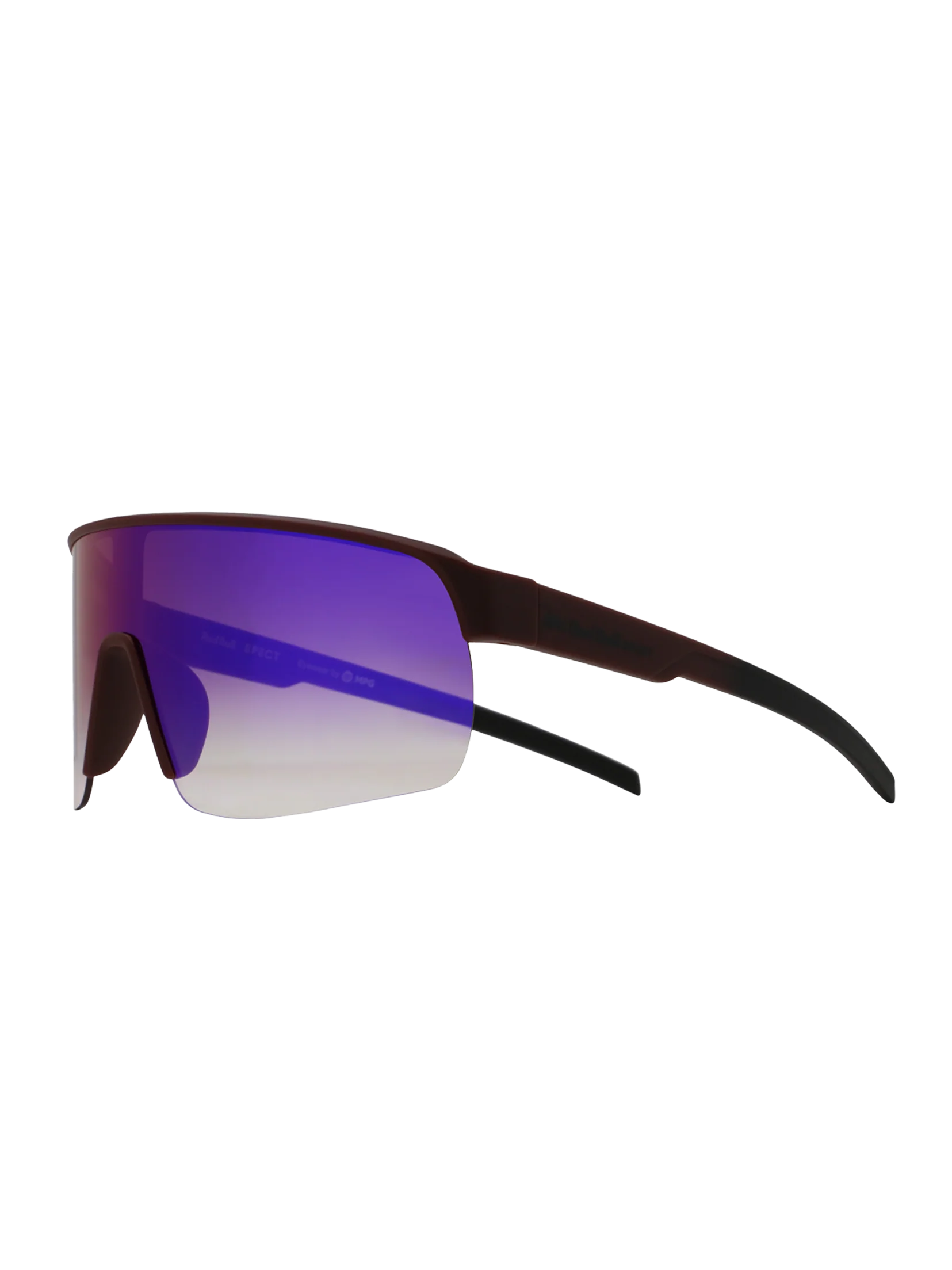 398-red-bull-spect-dakota-012-sunglasses-1.webp Red Bull Spect DAKOTA-012 Sunglasses