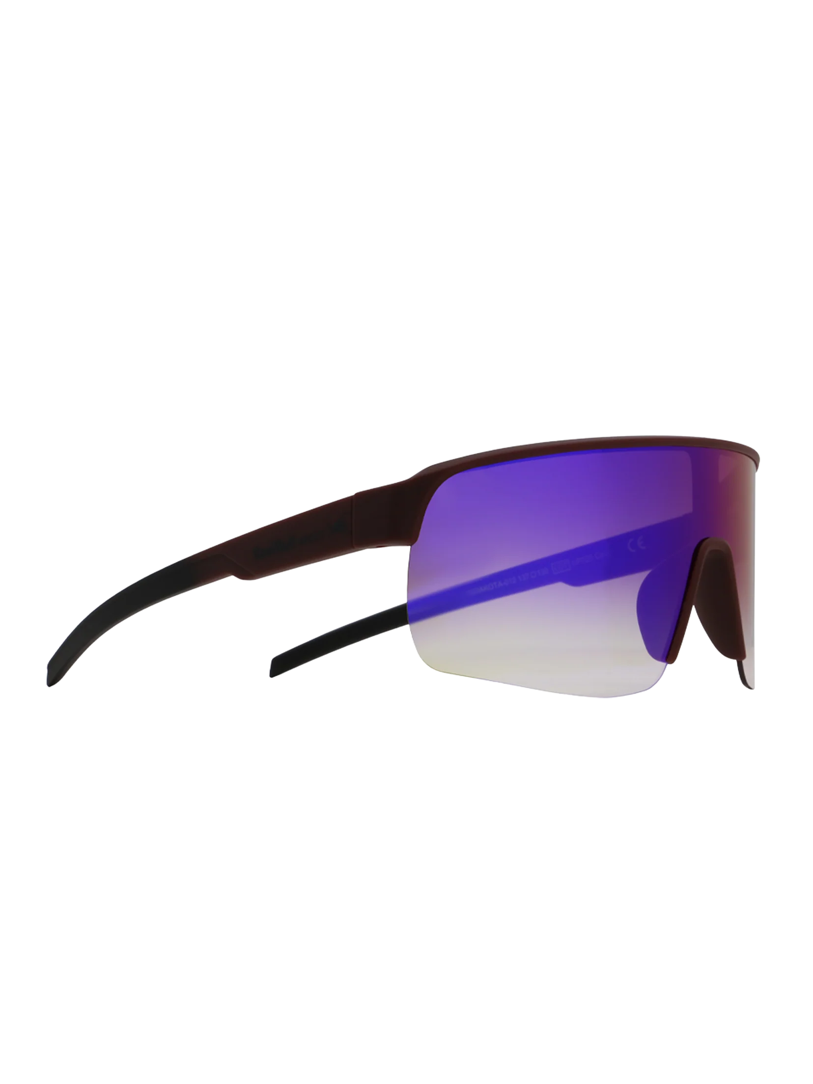 398-red-bull-spect-dakota-012-sunglasses-2.webp Red Bull Spect DAKOTA-012 Sunglasses
