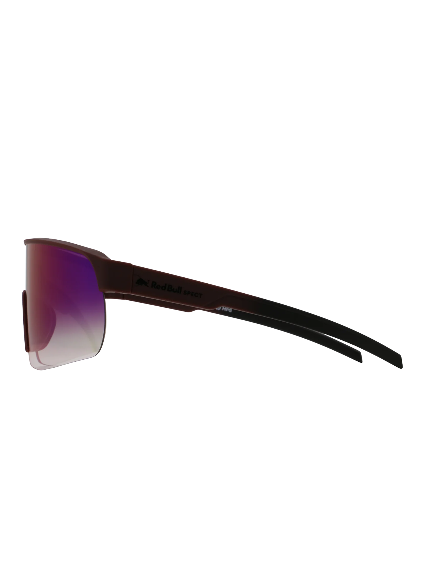 398-red-bull-spect-dakota-012-sunglasses-3.webp Red Bull Spect DAKOTA-012 Sunglasses