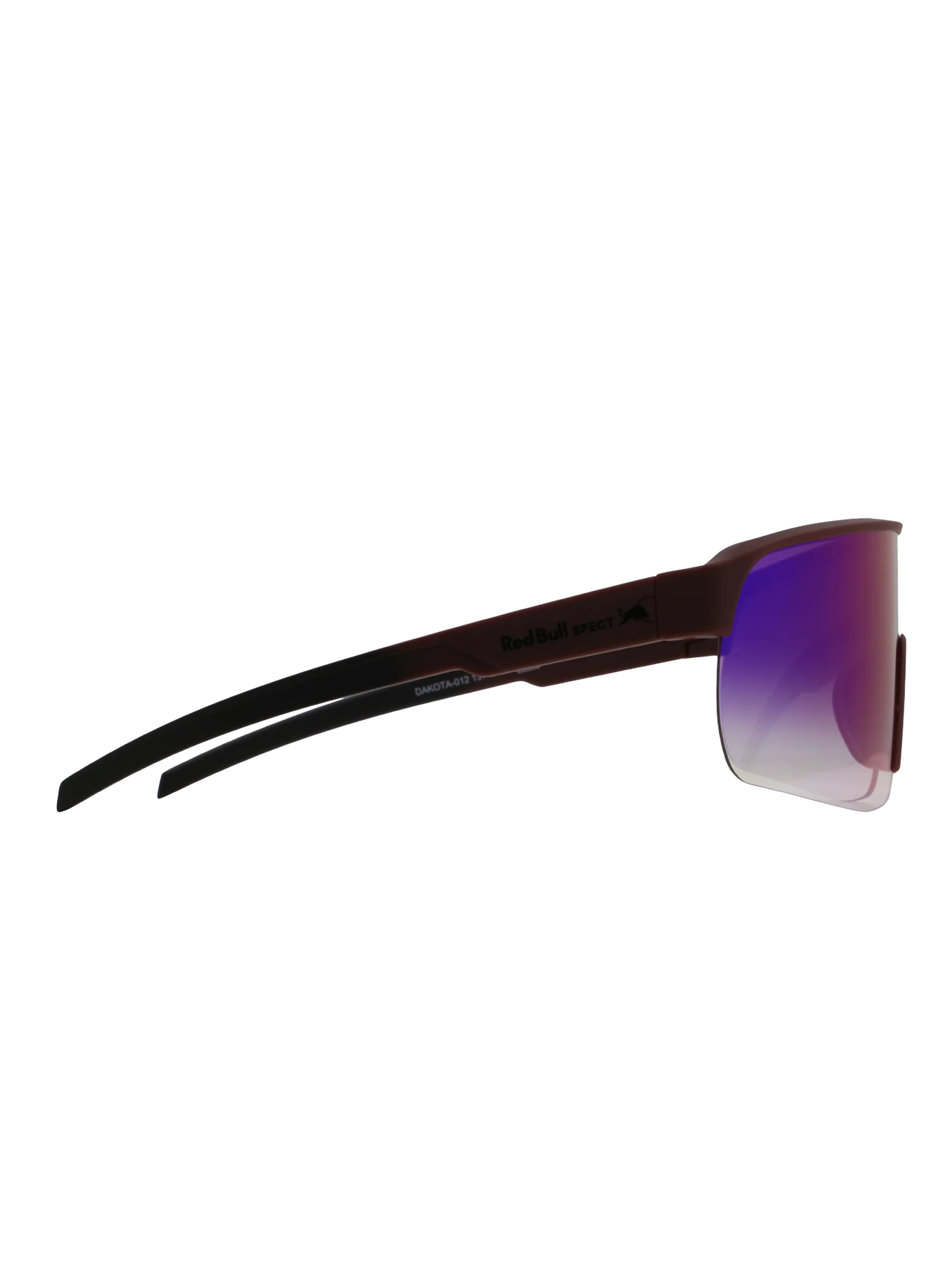 398-red-bull-spect-dakota-012-sunglasses-4.webp Red Bull Spect DAKOTA-012 Sunglasses