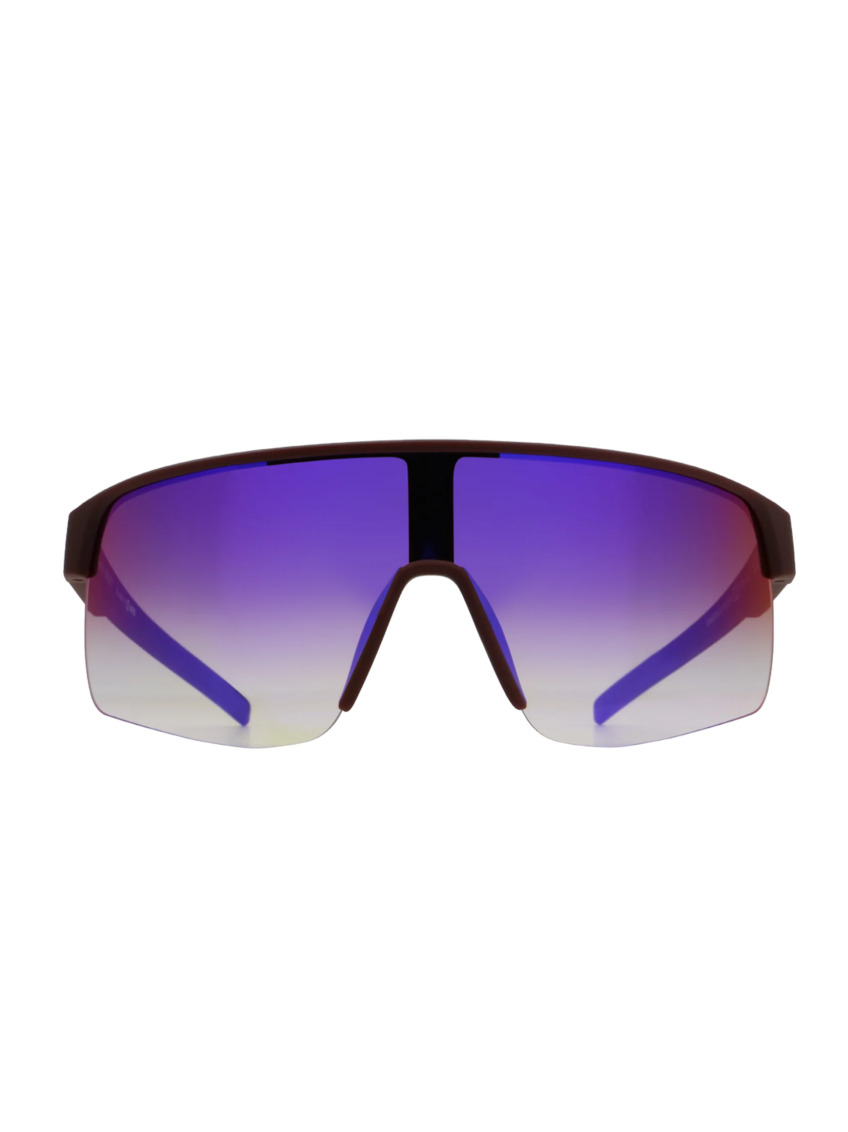 398-red-bull-spect-dakota-012-sunglasses-5.webp Red Bull Spect DAKOTA-012 Sunglasses