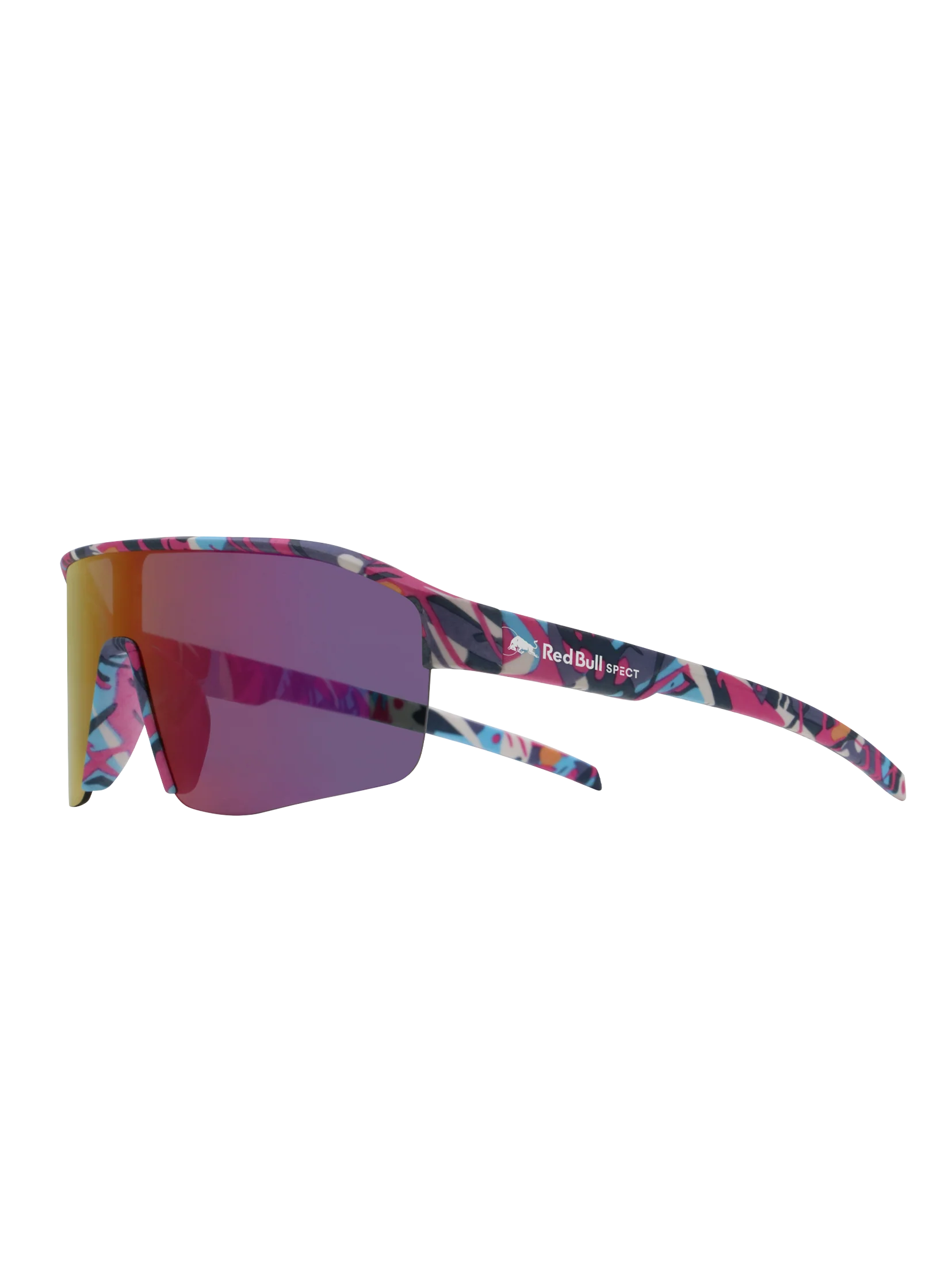399-red-bull-spect-dundee-010-sunglasses-1.webp Red Bull SPECT DUNDEE-010 Sunglasses