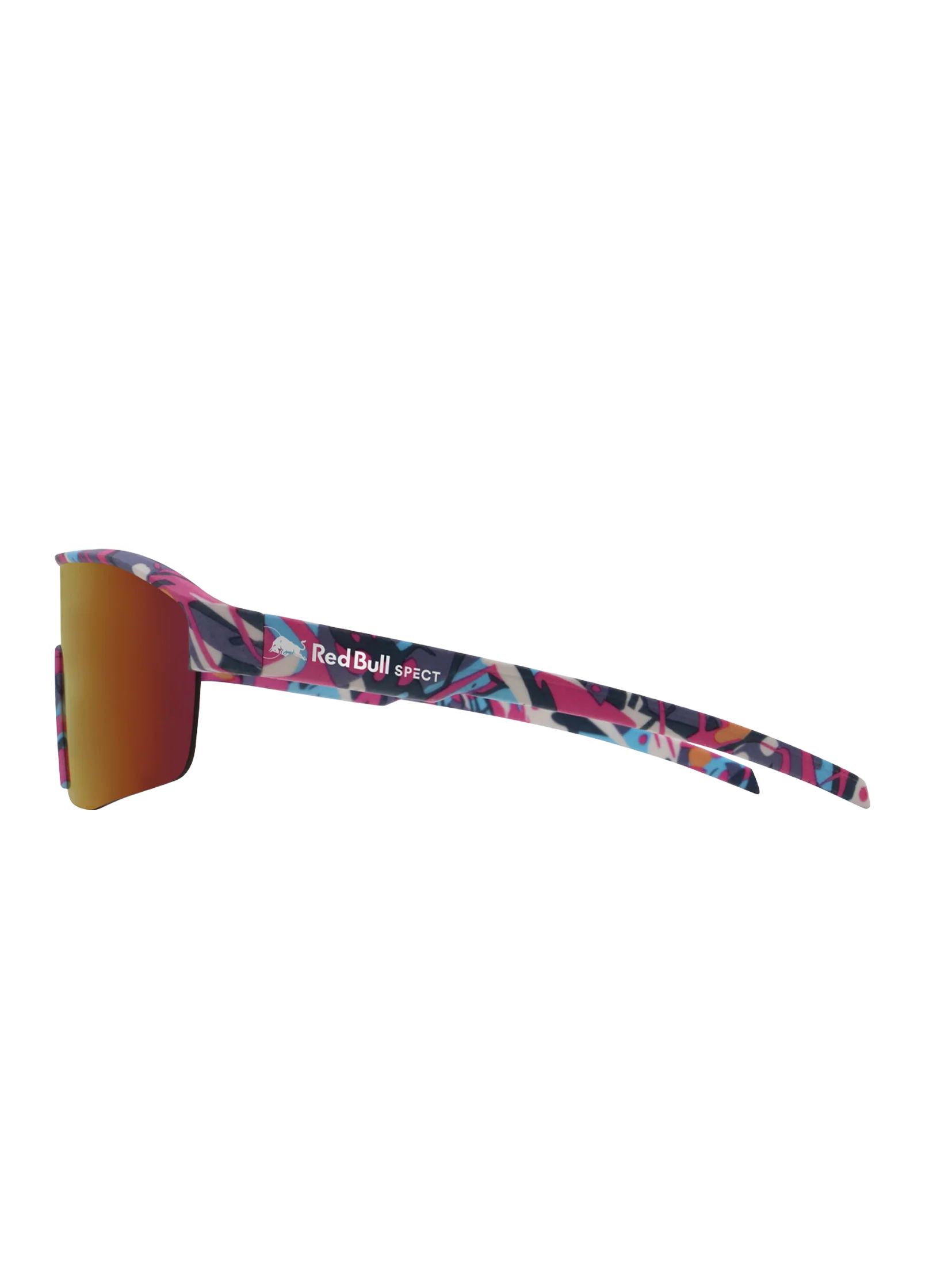 Red Bull SPECT DUNDEE-010 Sunglasses