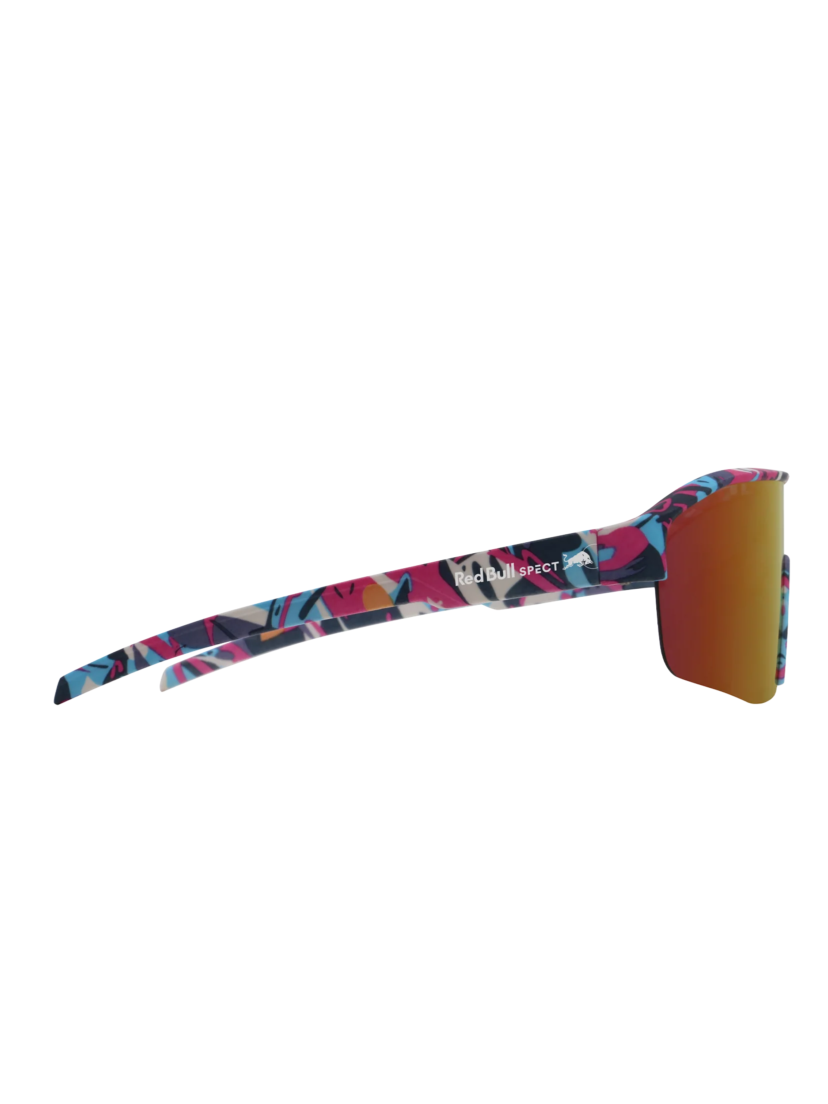 Red Bull SPECT DUNDEE-010 Sunglasses