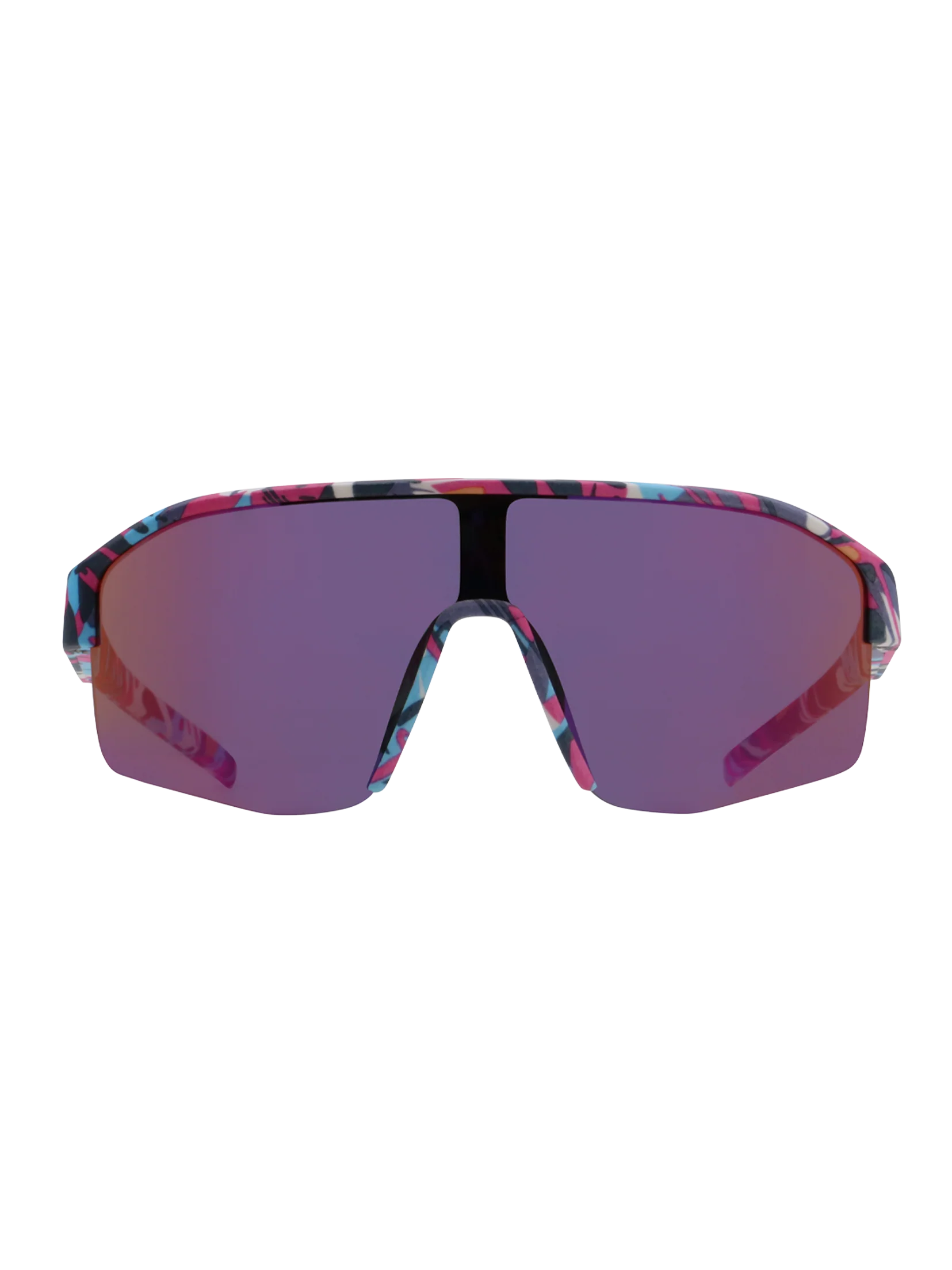 Red Bull SPECT DUNDEE-010 Sunglasses
