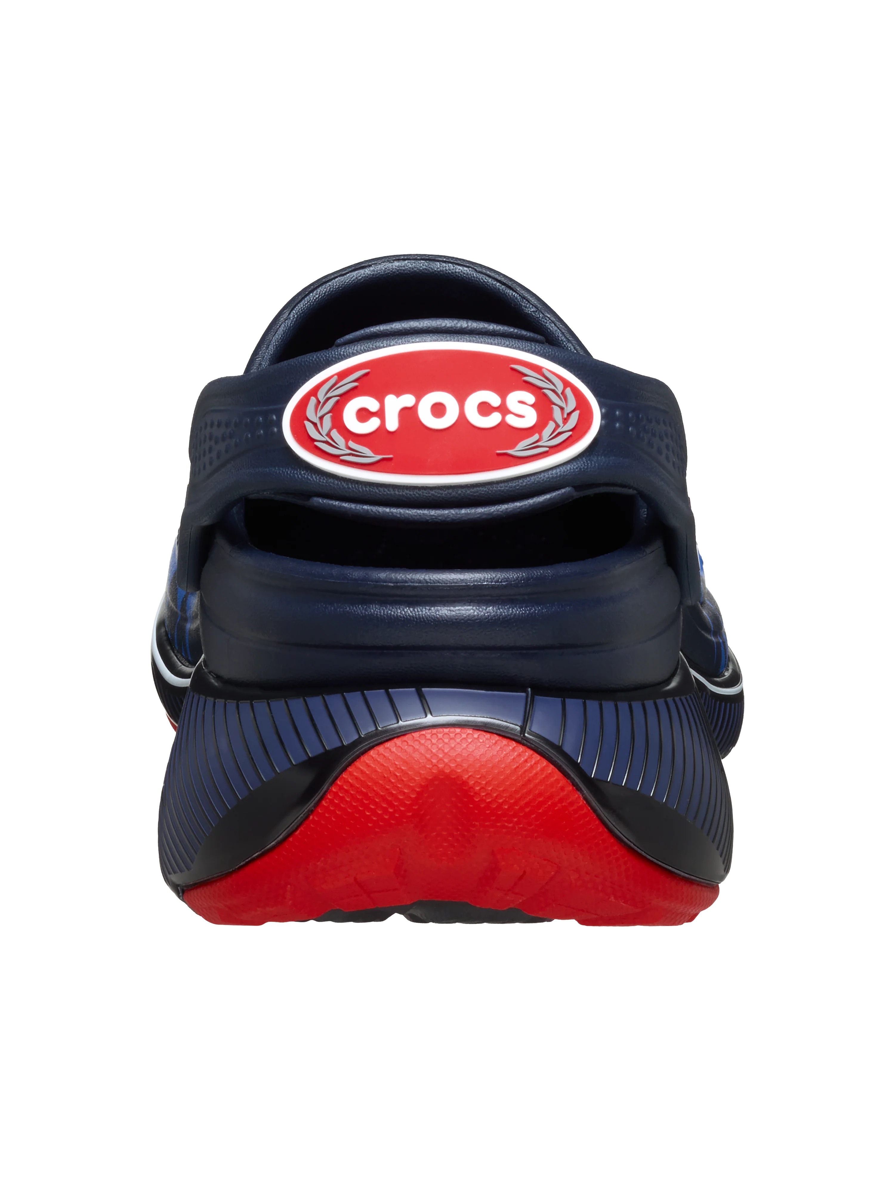 Oracle Red Bull Racing x Crocs Classic Runner