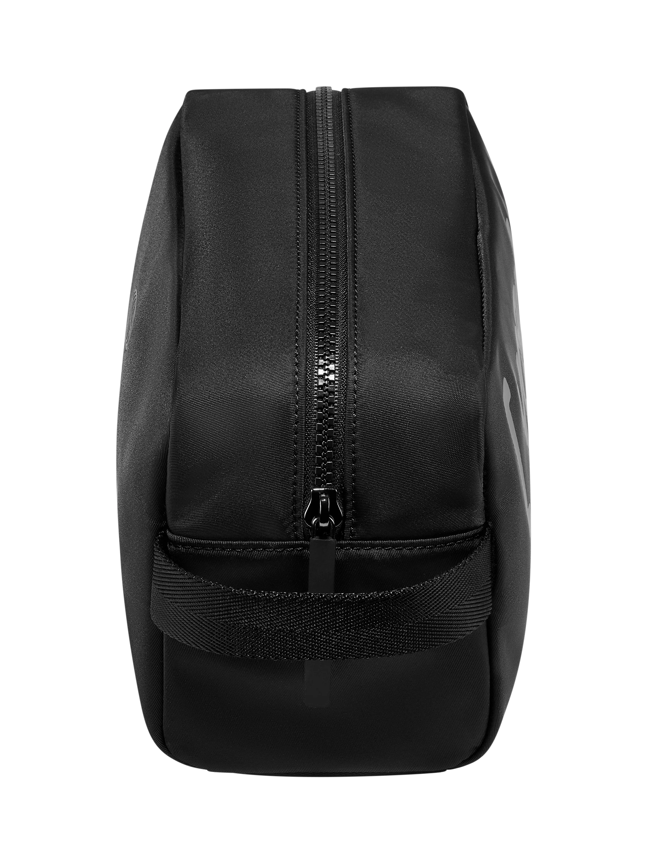 400-visa-cash-app-racing-bulls-logo-washbag-3.webp Visa Cash App Racing Bulls Logo Washbag