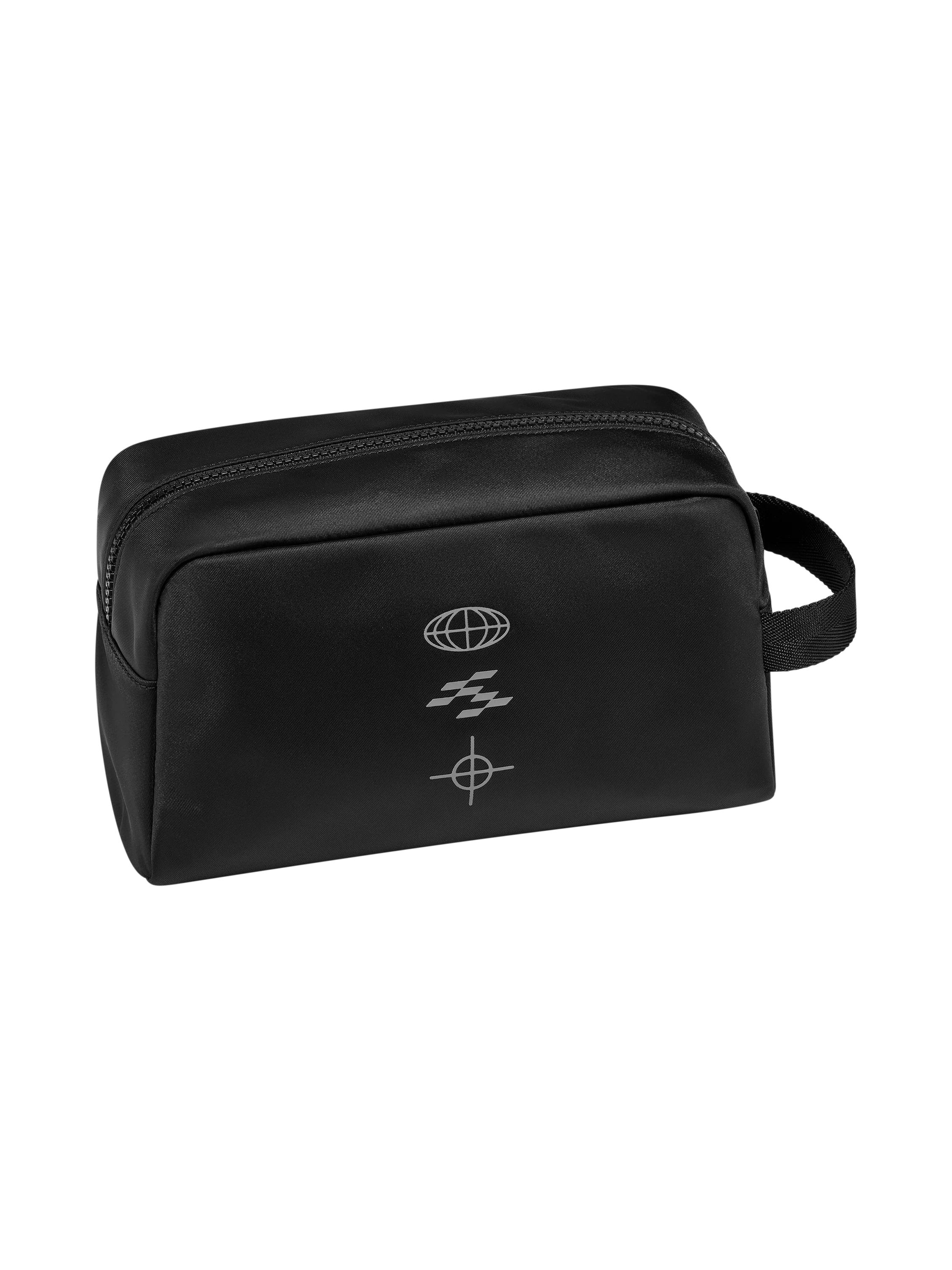 400-visa-cash-app-racing-bulls-logo-washbag-4.webp Visa Cash App Racing Bulls Logo Washbag