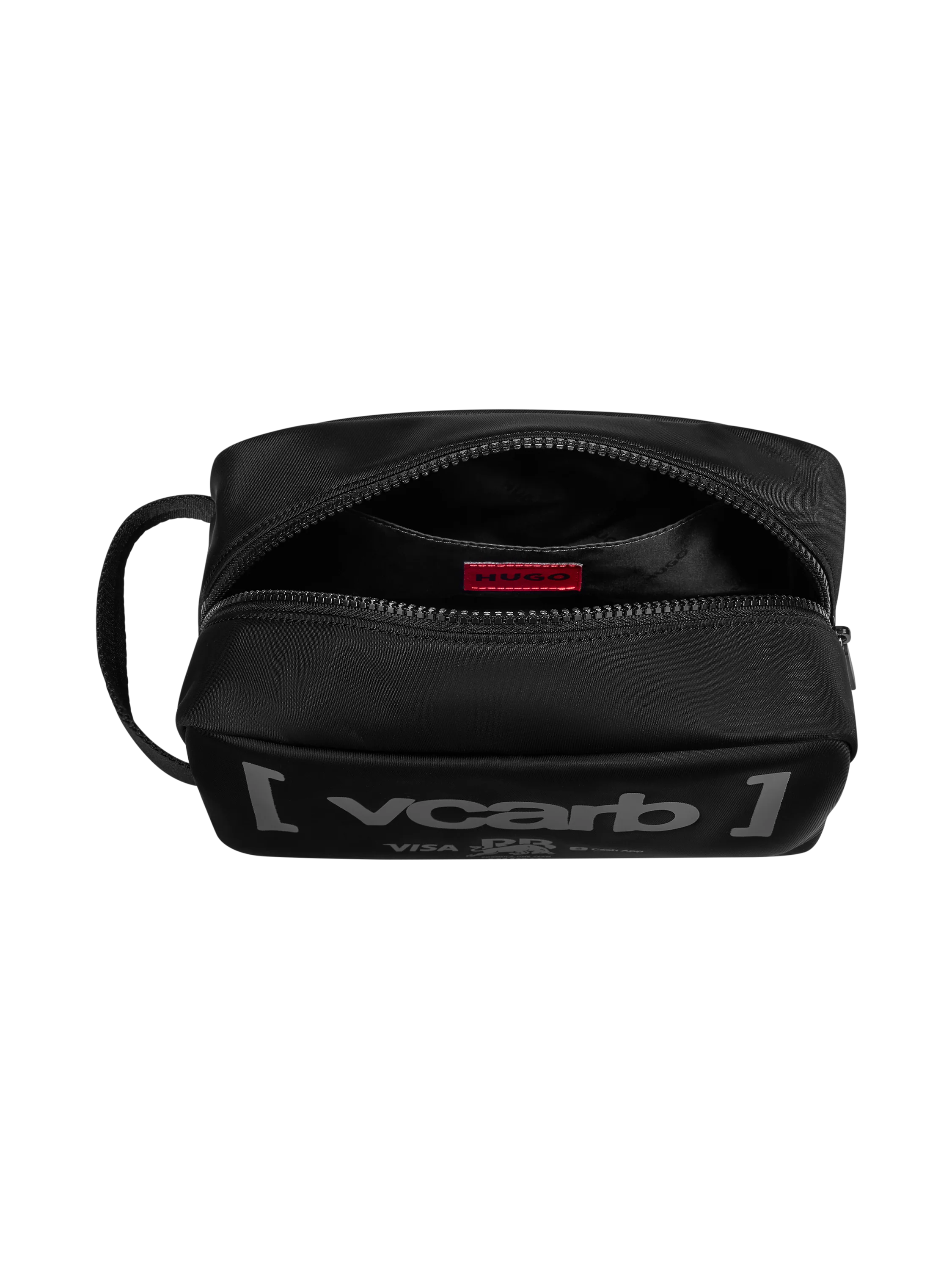 400-visa-cash-app-racing-bulls-logo-washbag-5.webp Visa Cash App Racing Bulls Logo Washbag