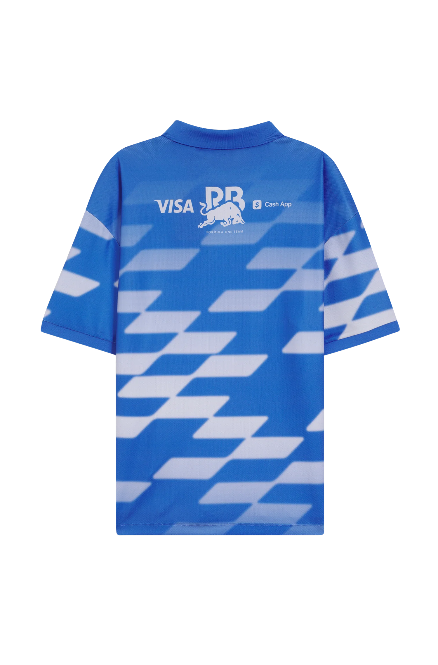 401-visa-cash-app-racing-bulls-sport-t-shirt-2.webp Visa Cash App Racing Bulls Sport T-Shirt
