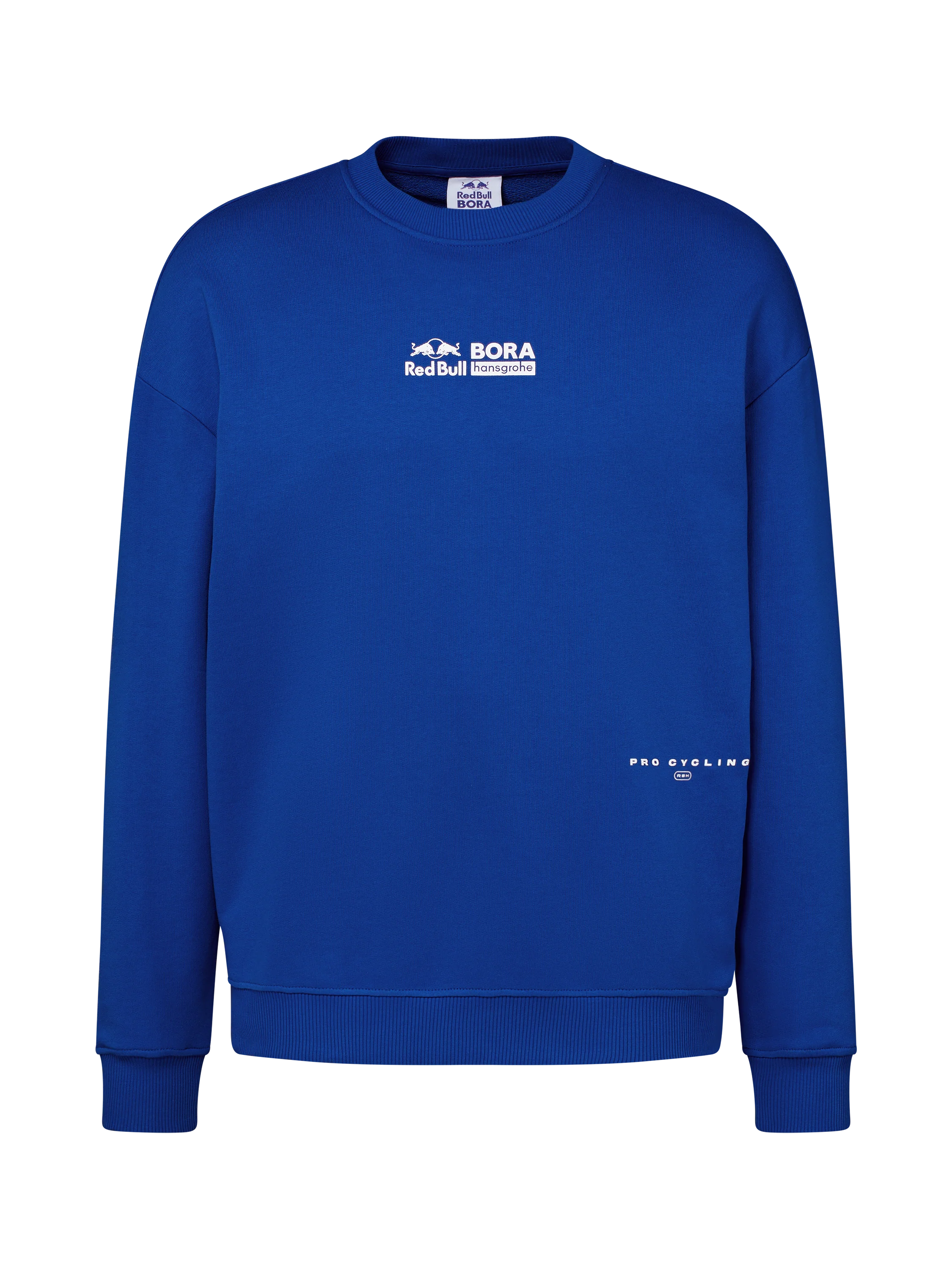 Red Bull BORA hansgrohe Lifestyle Sweater