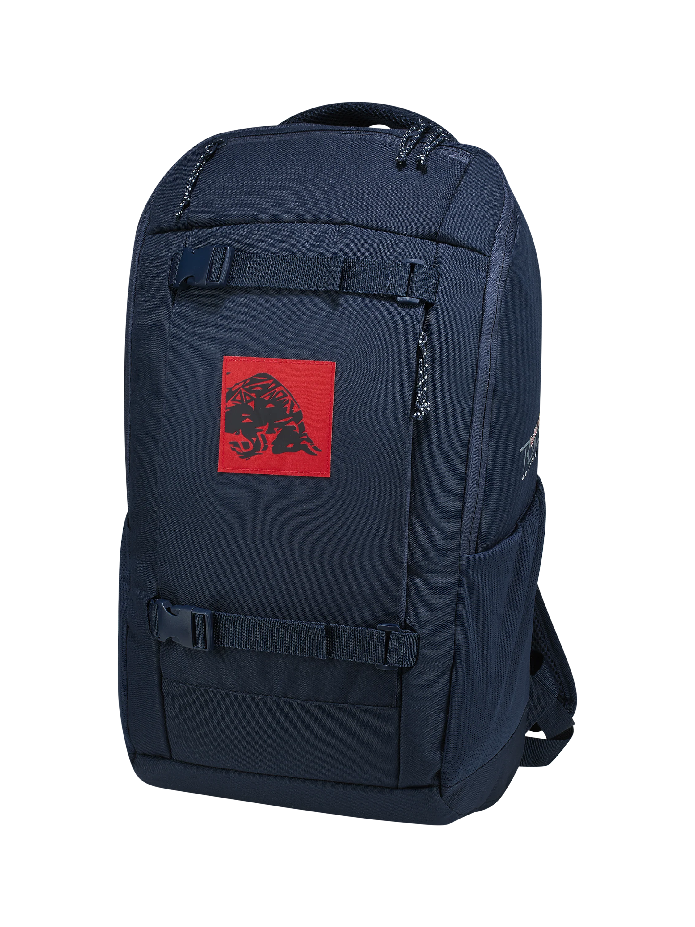 Red Bull Ring Core Backpack