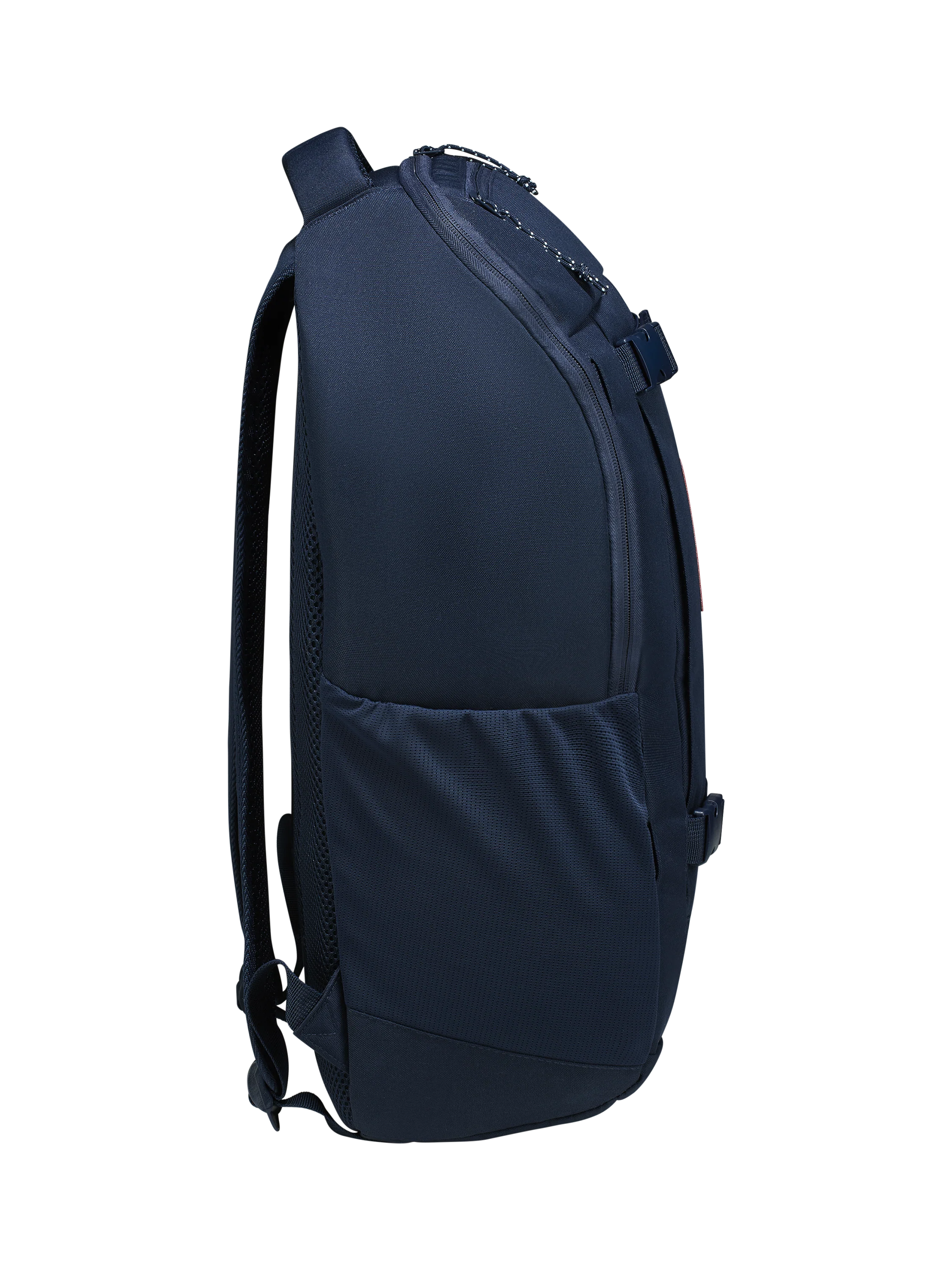 429-red-bull-ring-core-backpack-2.webp Red Bull Ring Core Backpack