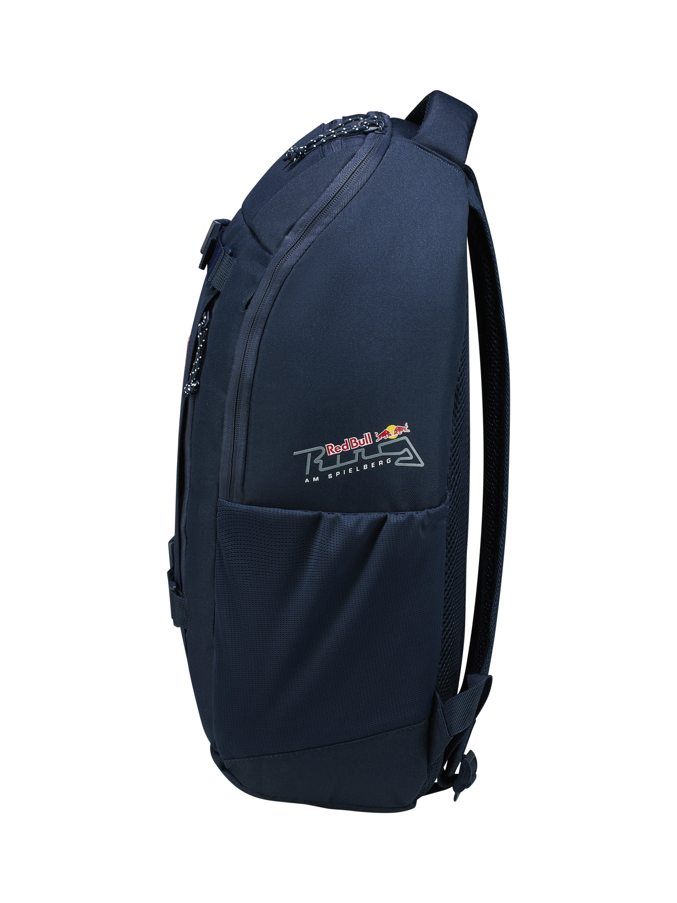 429-red-bull-ring-core-backpack-3.webp Red Bull Ring Core Backpack