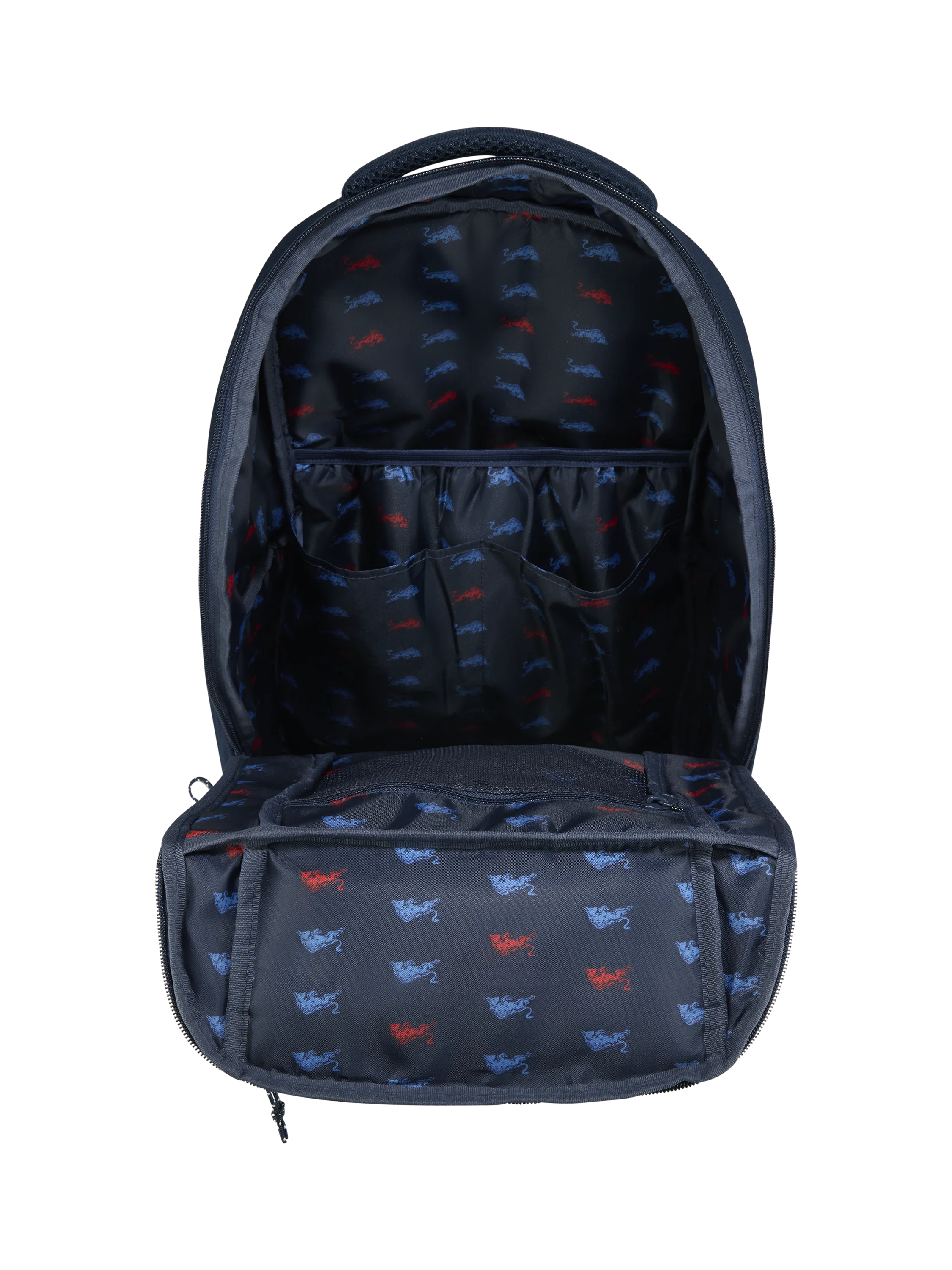 429-red-bull-ring-core-backpack-4.webp Red Bull Ring Core Backpack