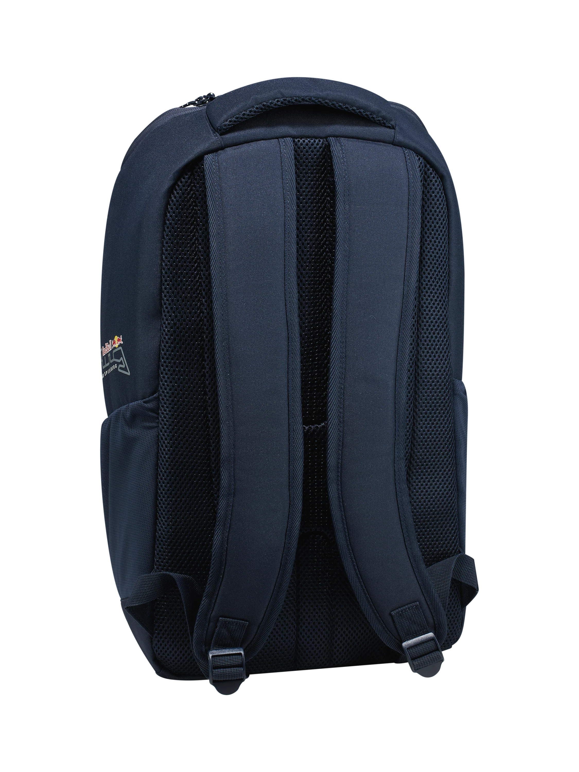 429-red-bull-ring-core-backpack-5.webp Red Bull Ring Core Backpack