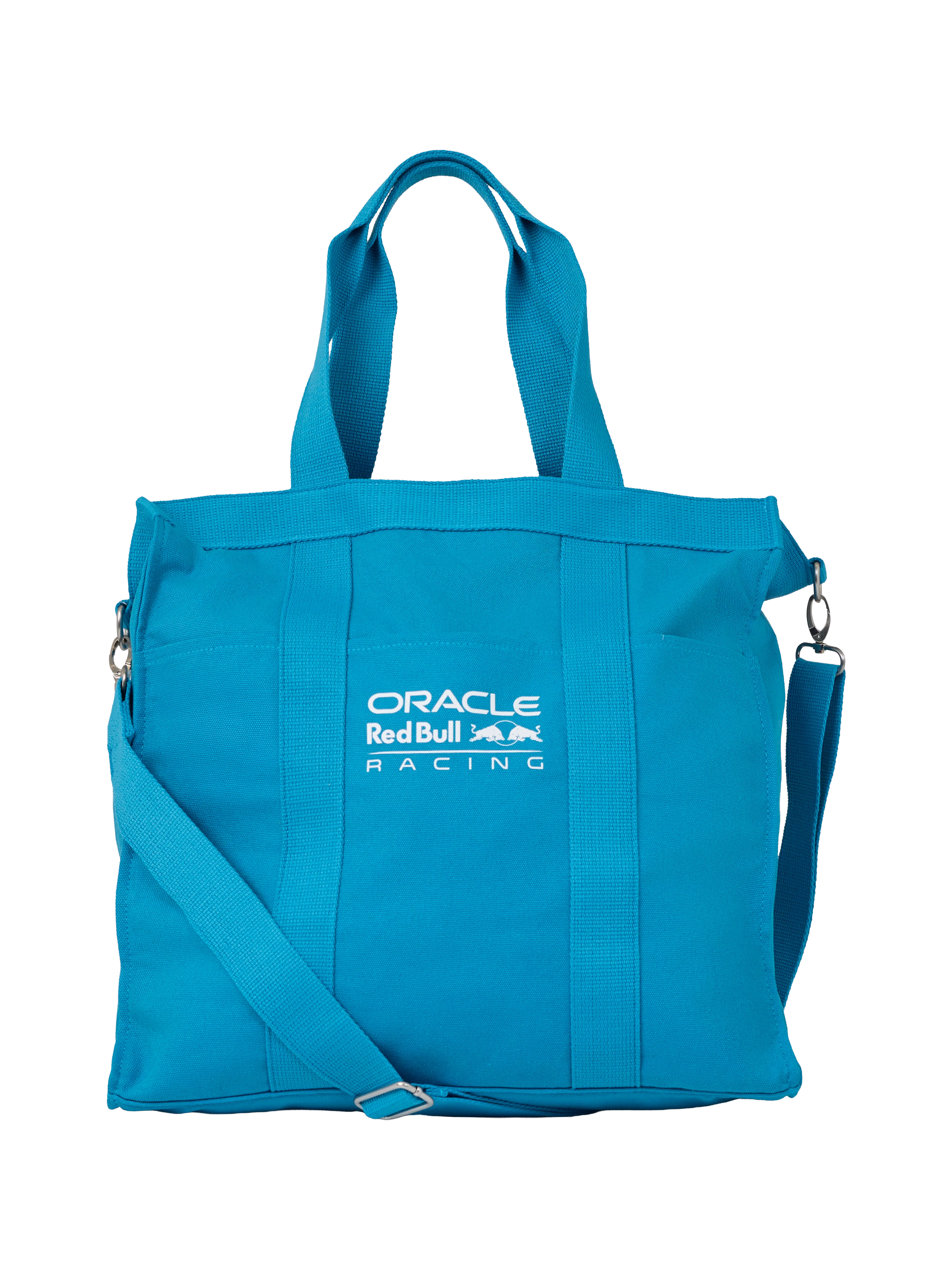 430-oracle-red-bull-racing-beach-bag-1.webp Oracle Red Bull Racing Beach Bag
