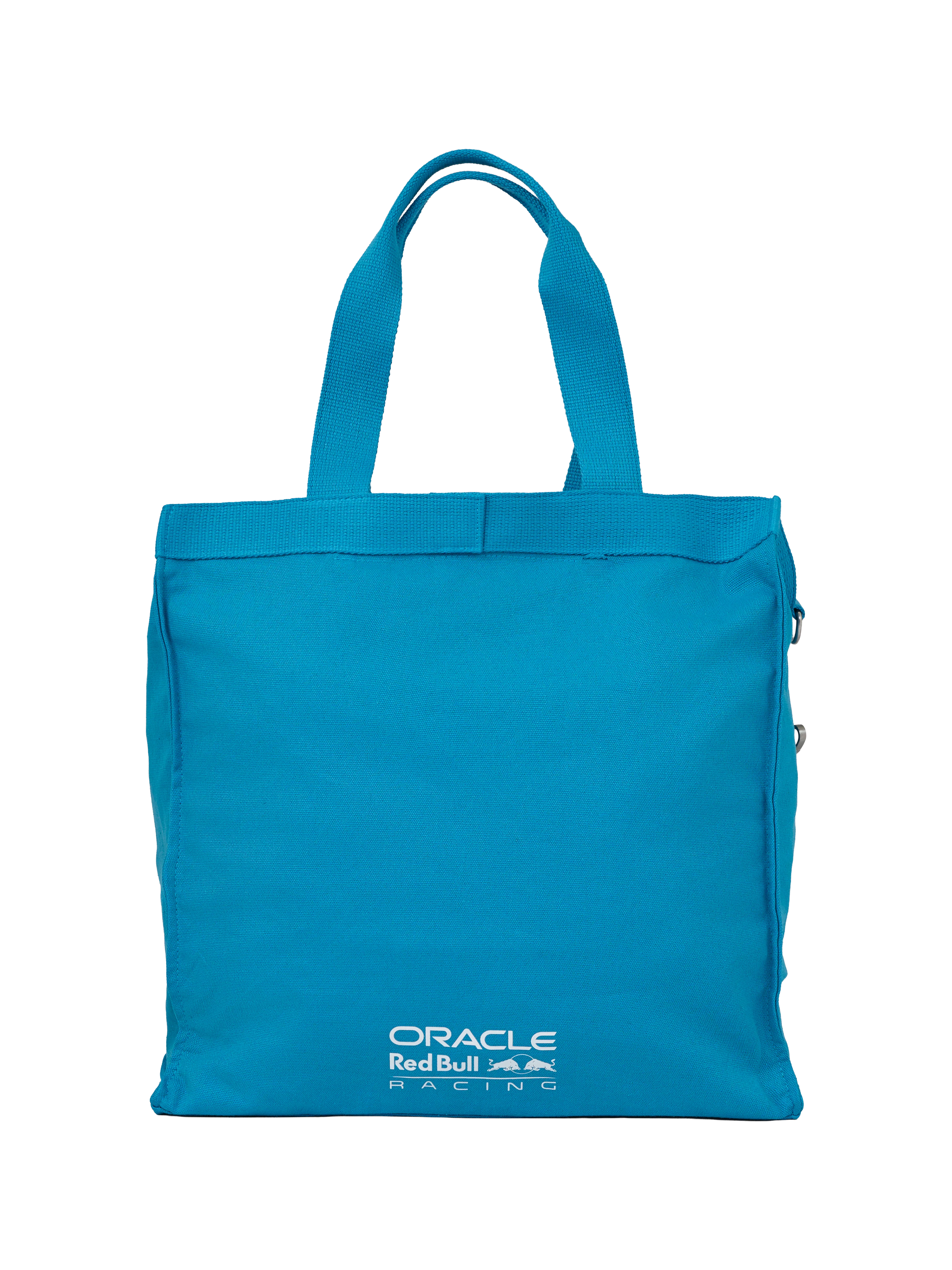 Oracle Red Bull Racing Beach Bag